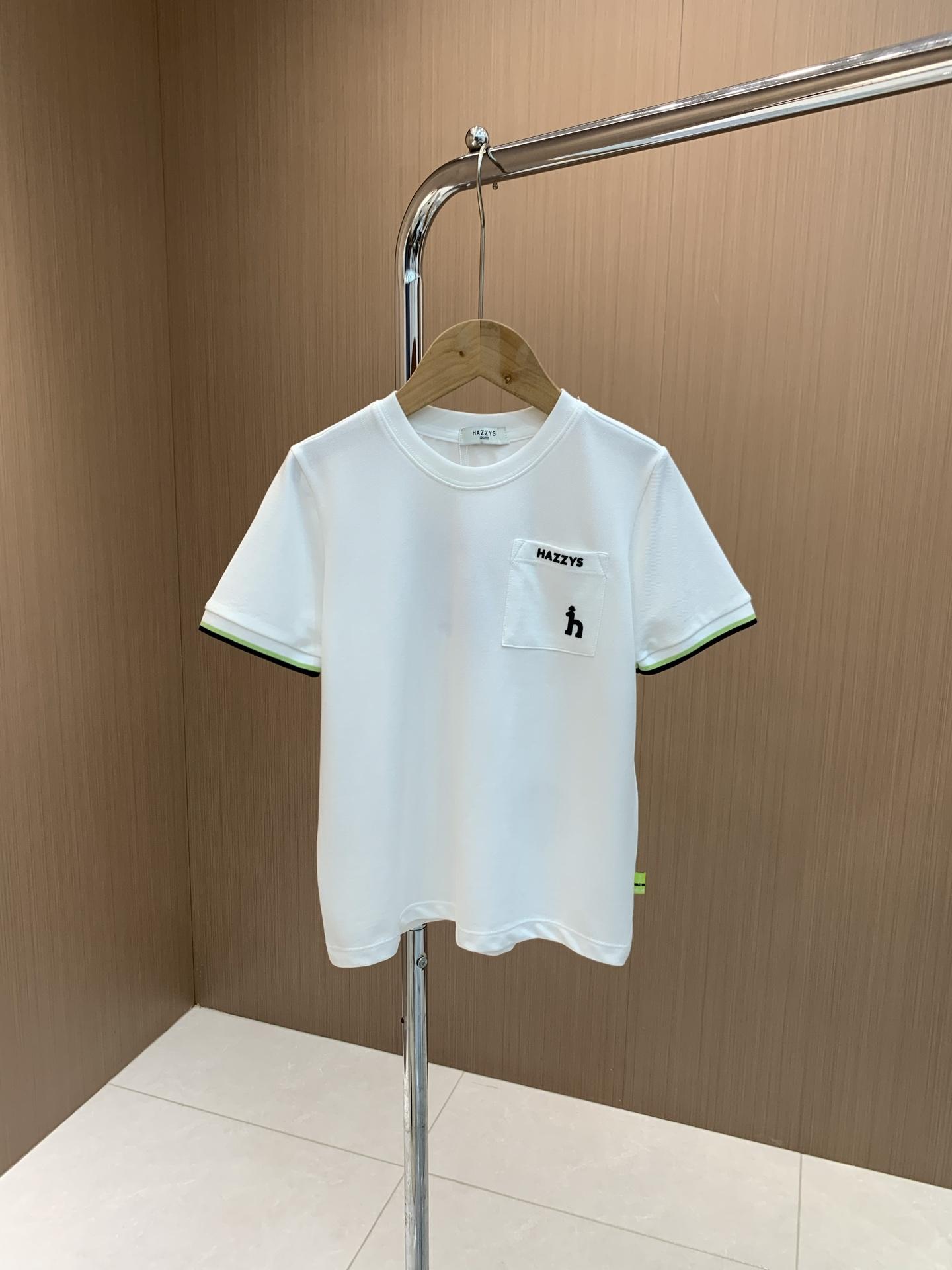 920fa12420da03d10ac20747f67cb9a5.jpg
