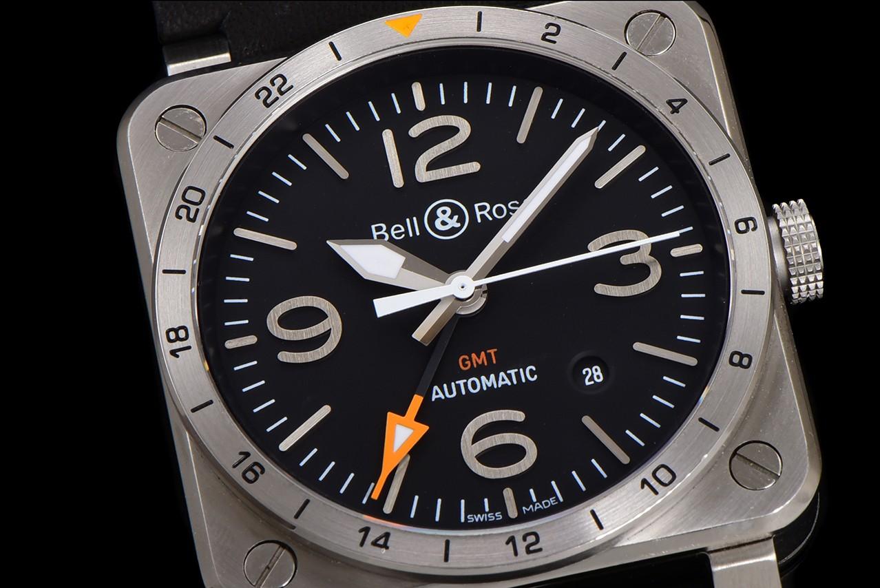 92f8d43fca19c9ebb280e9d85153822f.jpg