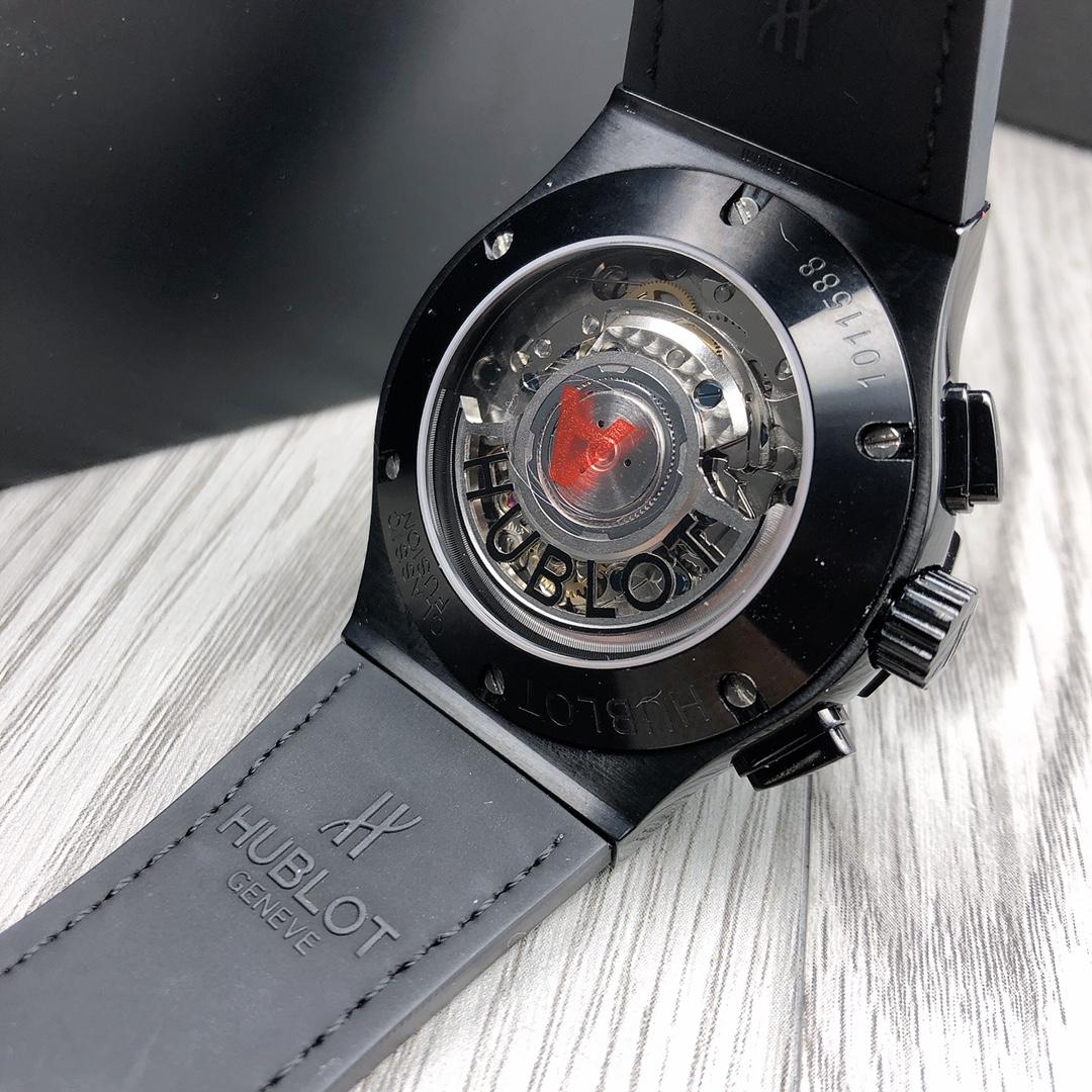 988ae626ece7edc0f27596fe627a865c.jpg