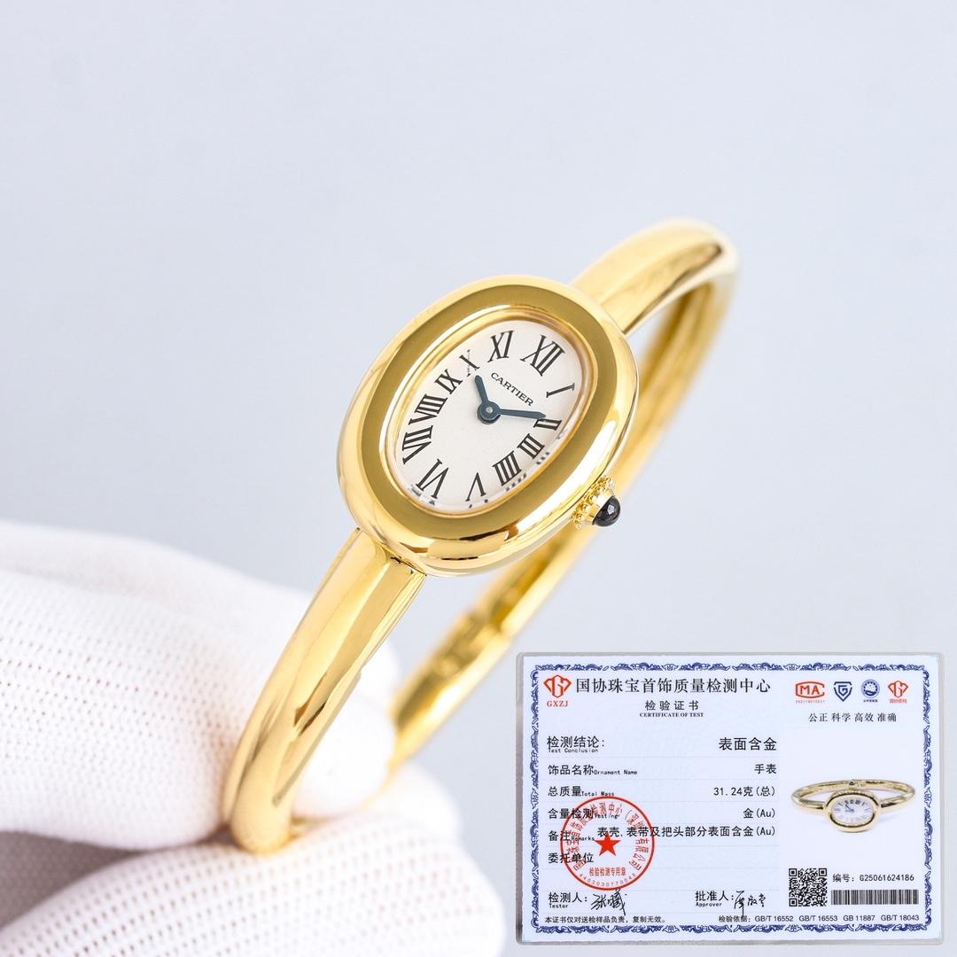 98a5bba7155f69074af5fc7e3d4f47cb.jpg