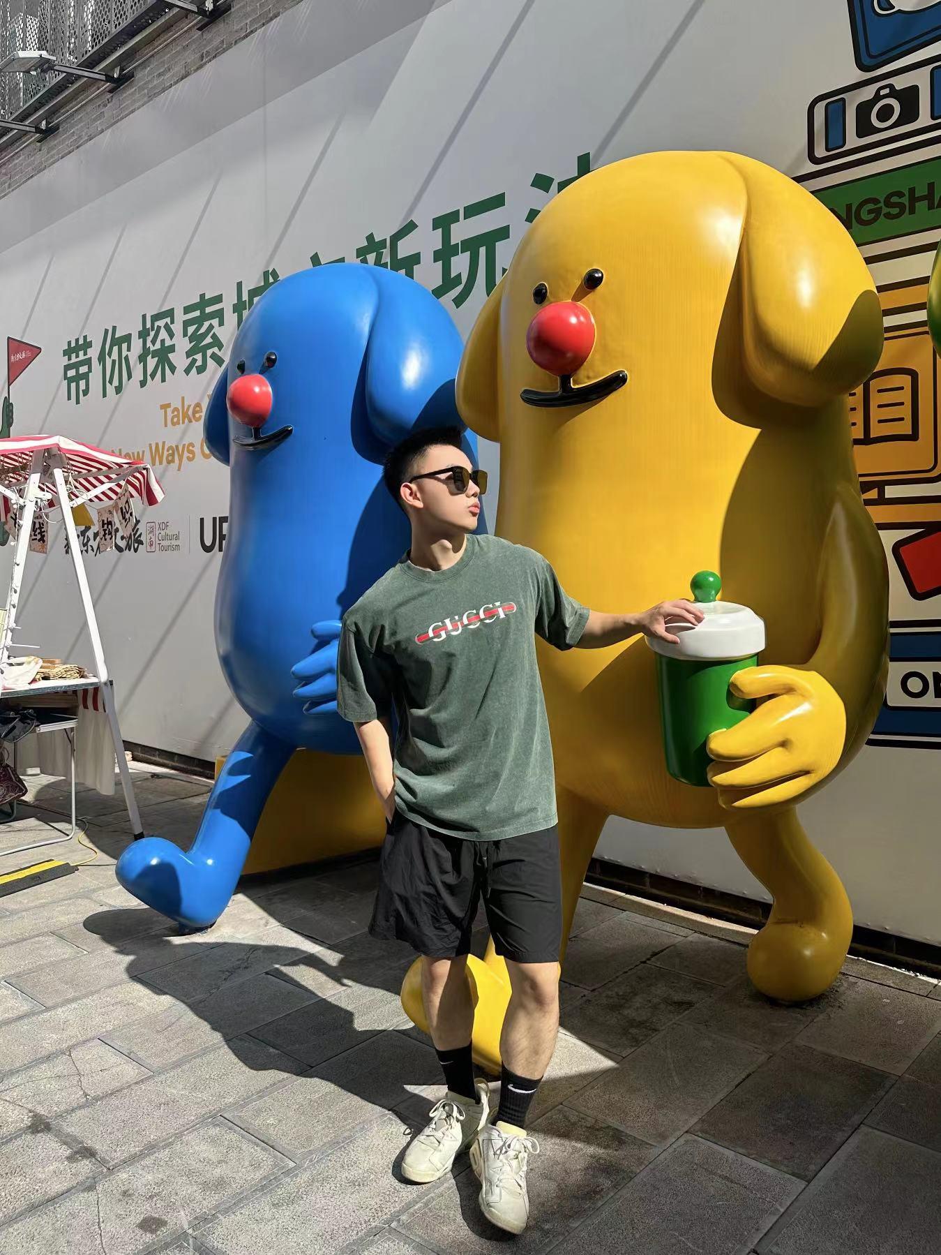 9a72a947a40e9cb71485283e07234c53.jpg