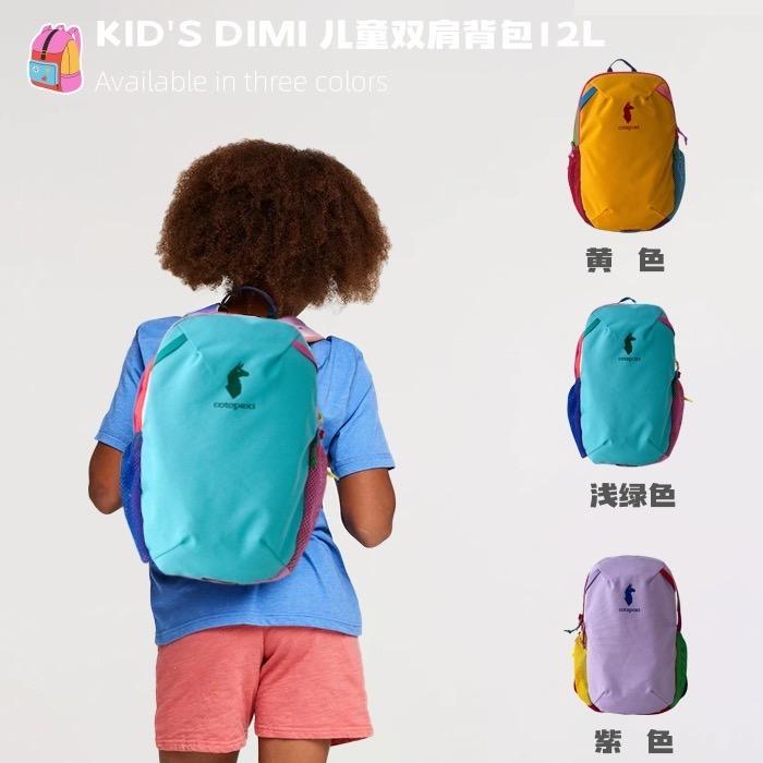 9bbe7dc8a4952ed3c6f87ab18d322656.jpg