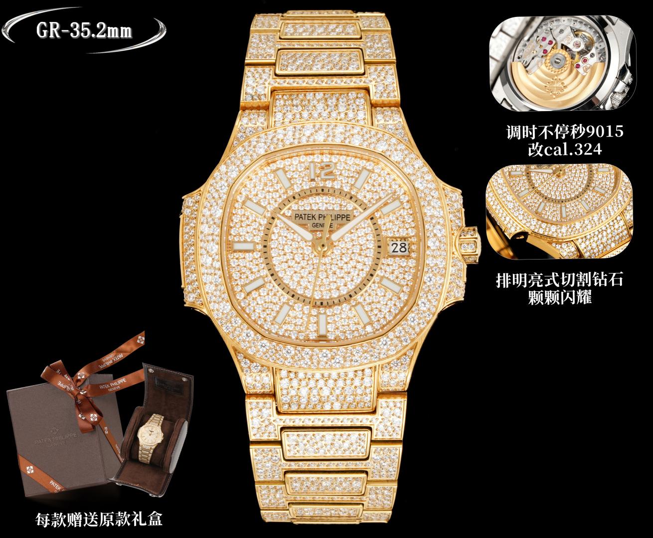 9bfc5a481de4d9f63e7c1780e1ca51a5.jpg