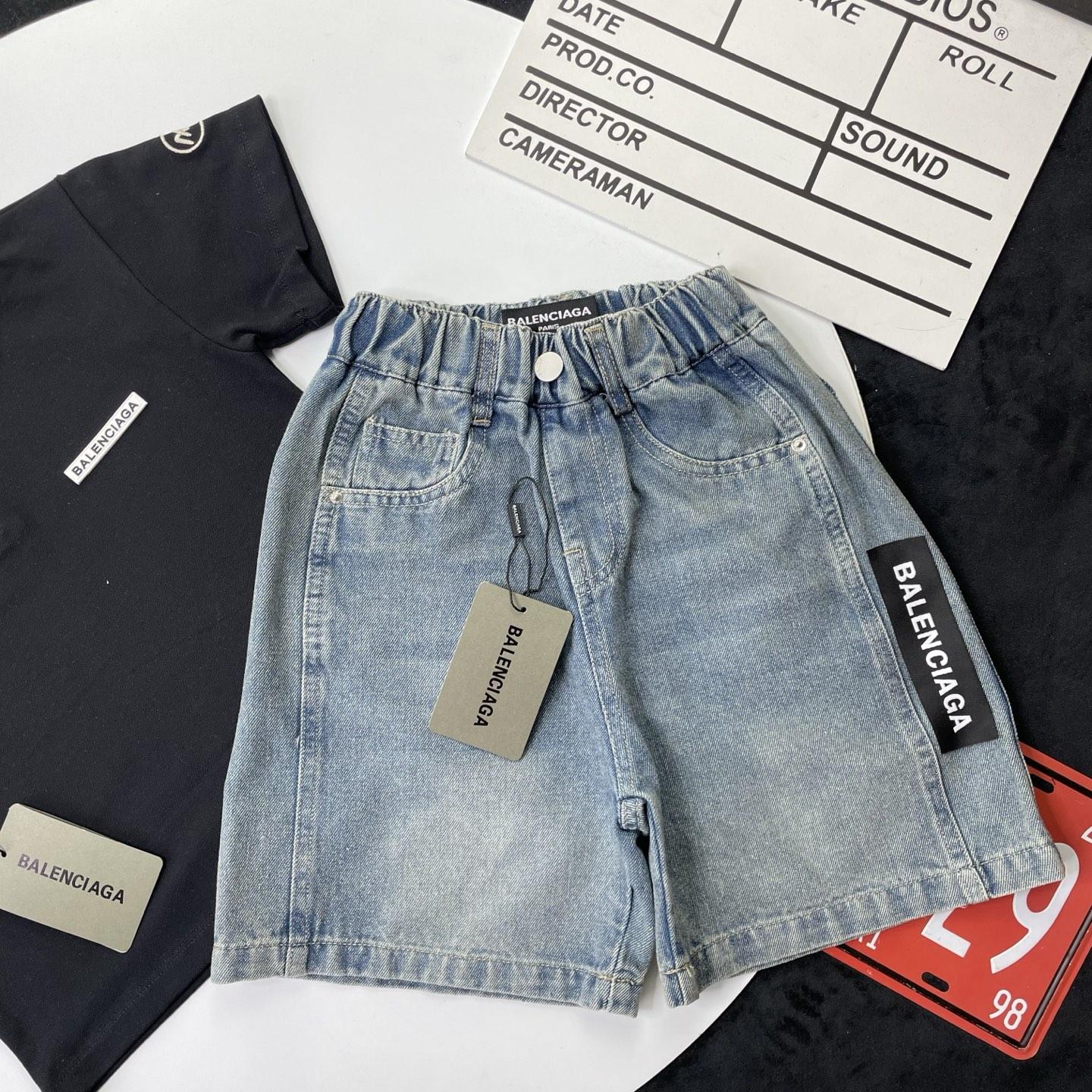 9cdd83eb1bbae81caa0217f6003f66ae.jpg
