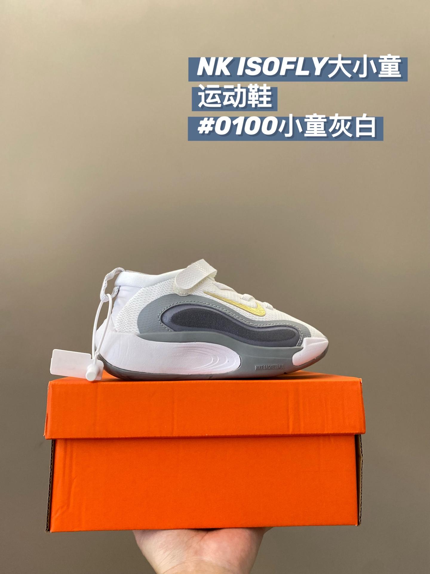 9cf122fff894043883c6a345f6d66138.jpg