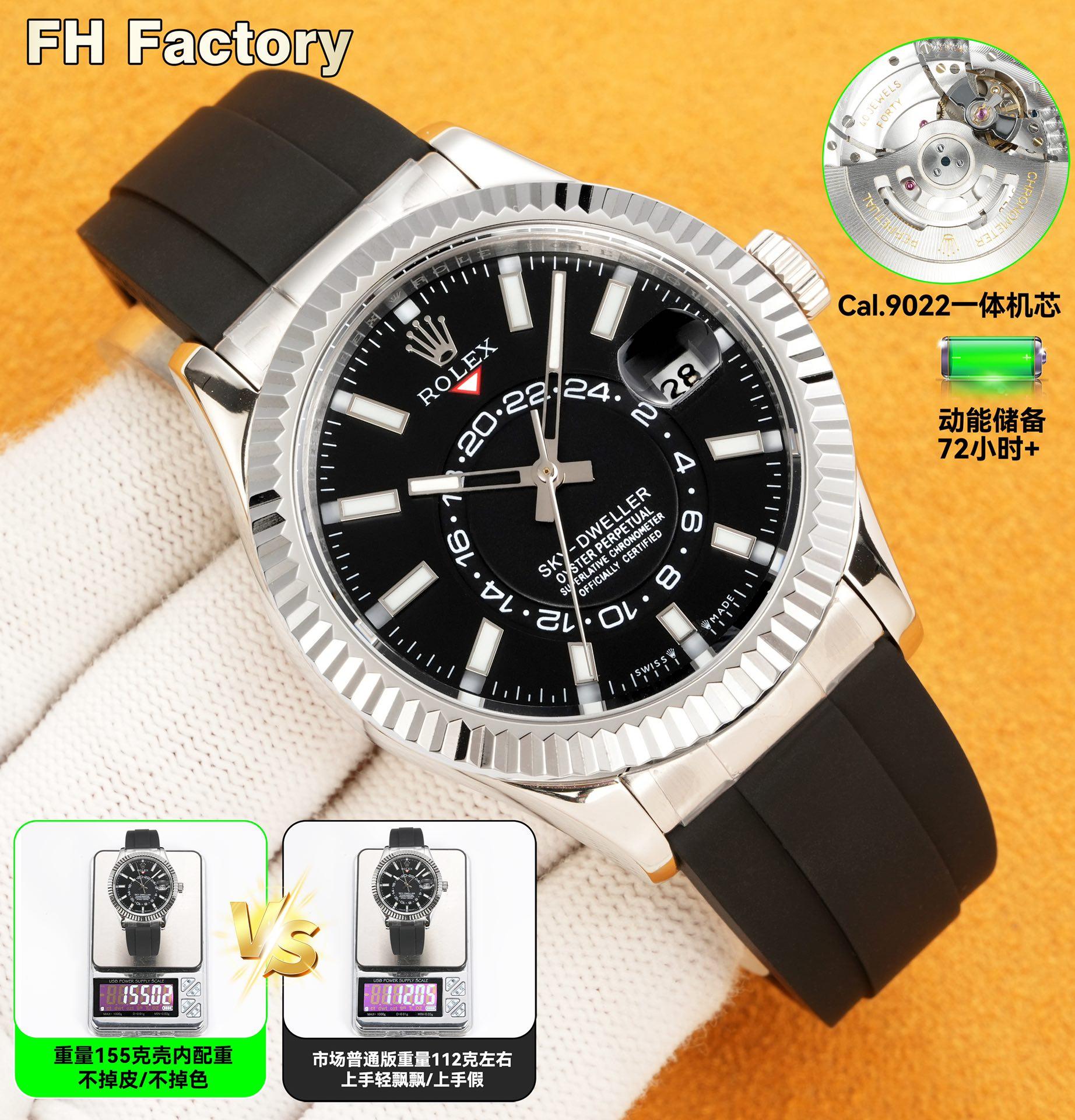 9f223dbd34cba325c936c652a07f1eb0.jpg
