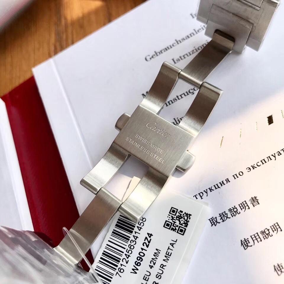 a051158b9c6a9b68225f7b6fa624b790.jpg