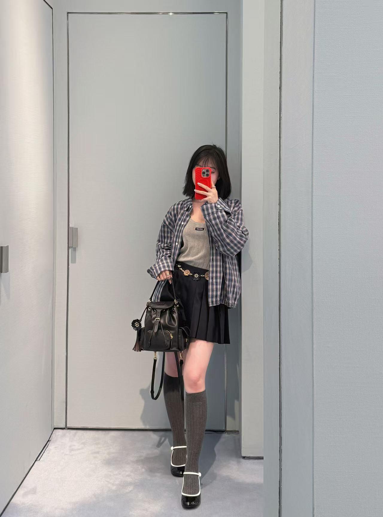 a1212181e718e497cc9e8c83c8be134e.jpg