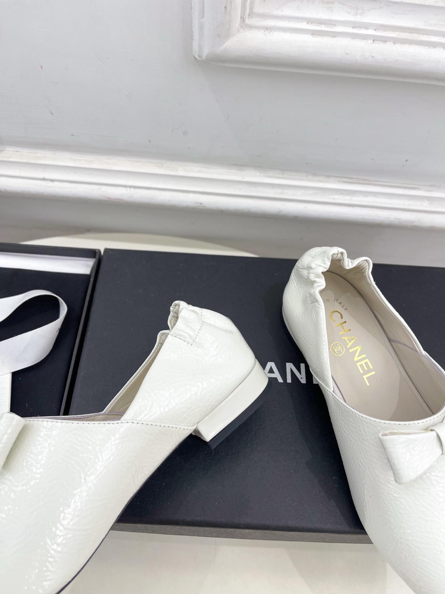 a162ac825a6c4d943cfeb8bcfe346e3f.jpg
