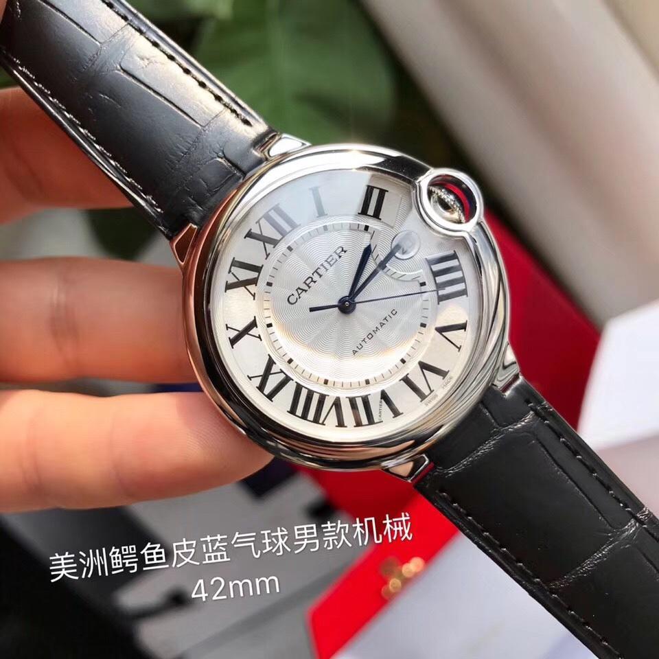 a29a221a0c85652ad8f0b31726a9c141.jpg