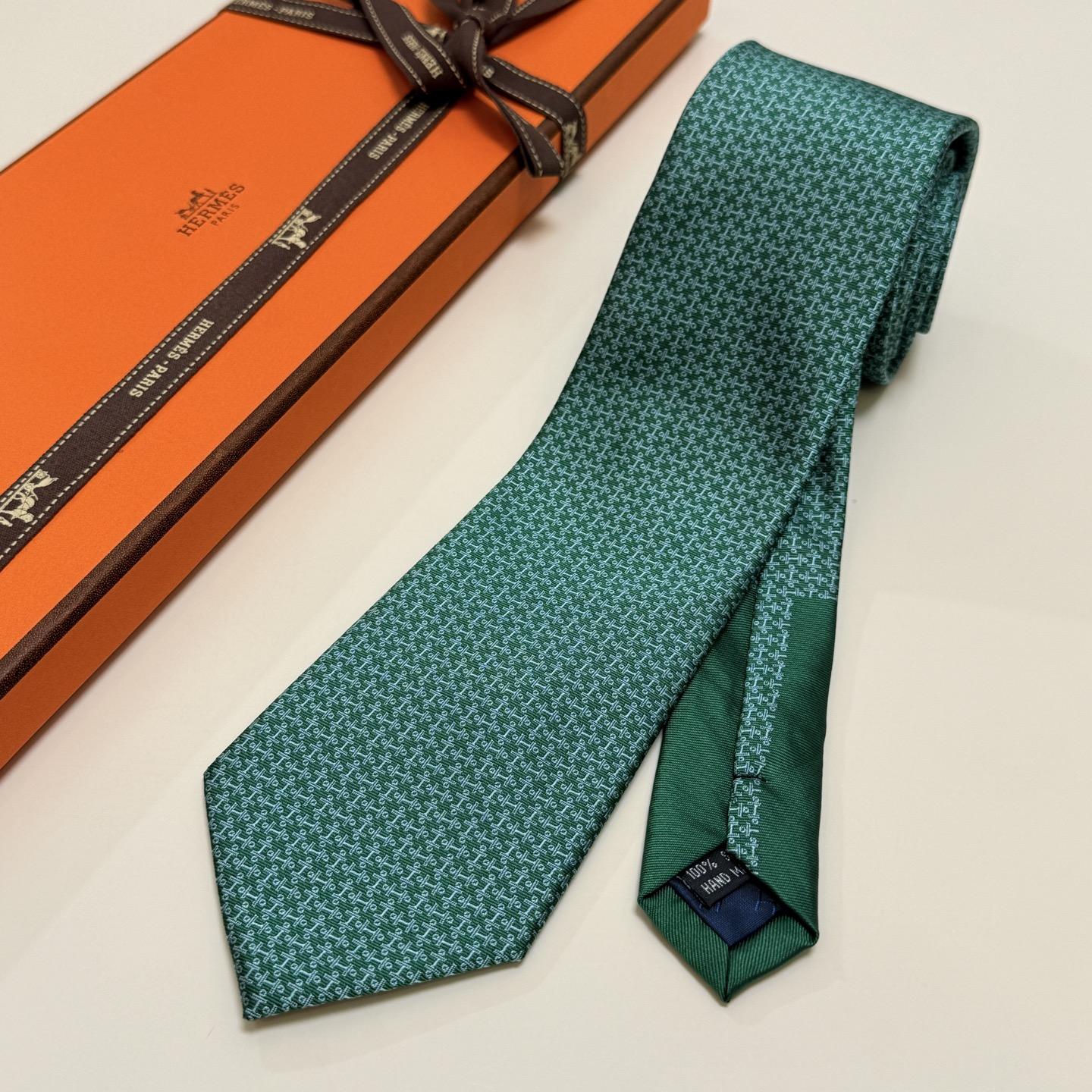 a4060ab9304e05f8af4f6827861c059c.jpg