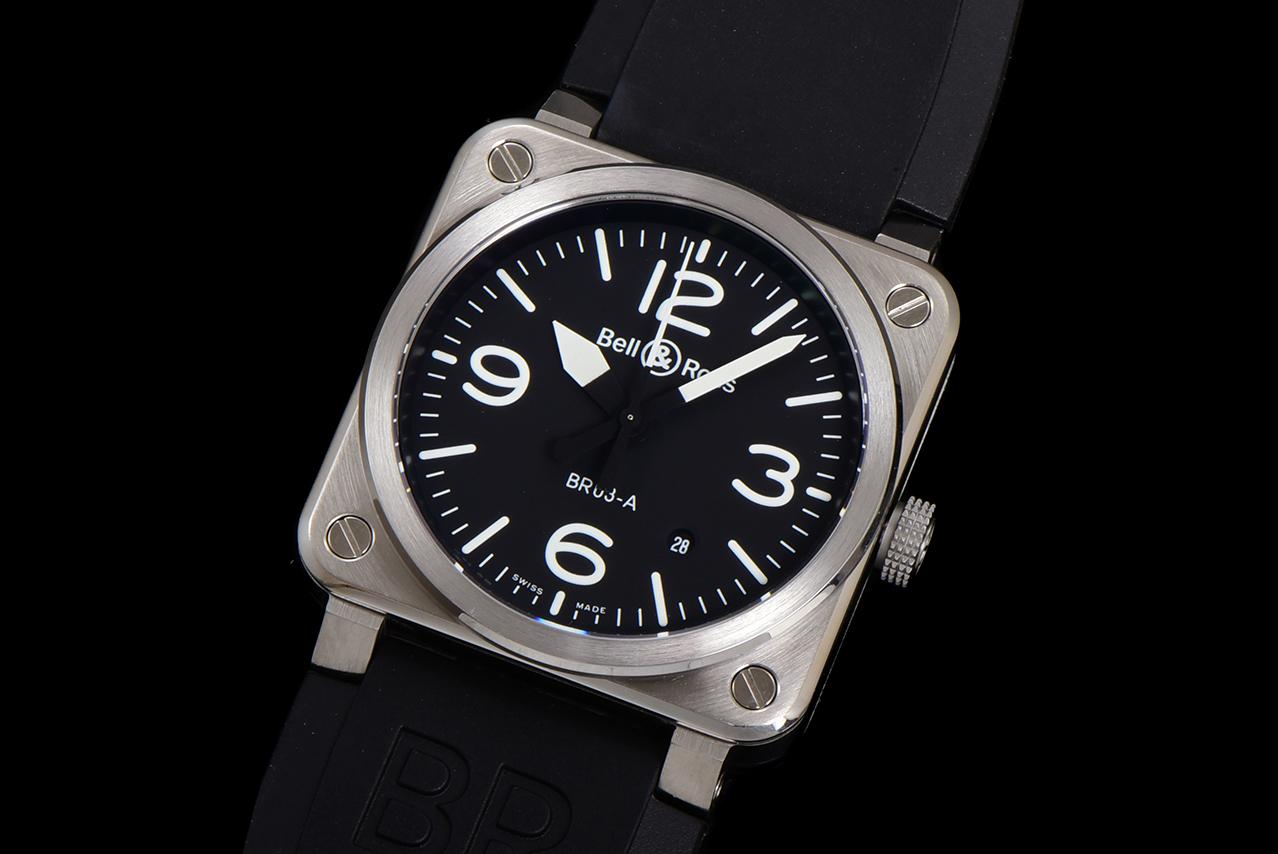 a454ebefddb5bc5207cadf78a8cc4d21.jpg