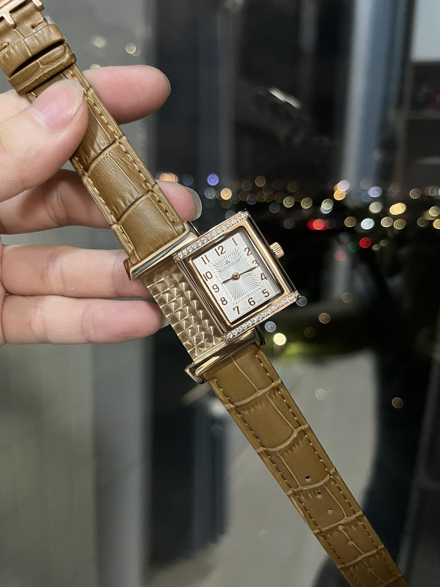 a5d812f1446d79ae95918cb18246eeeb.jpg