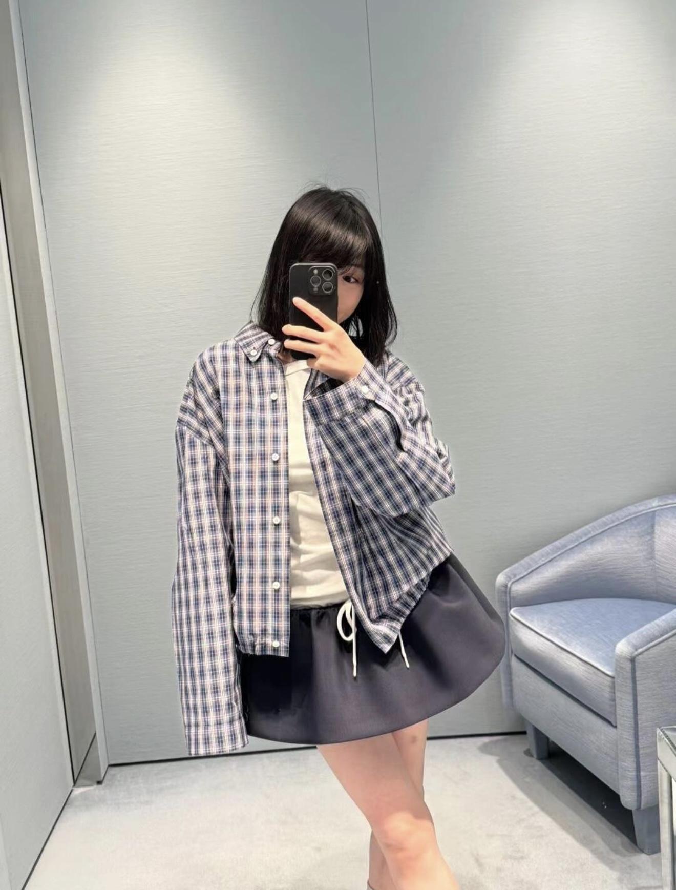 a803fbeee3e053dc32e49fff531d6c9a.jpg