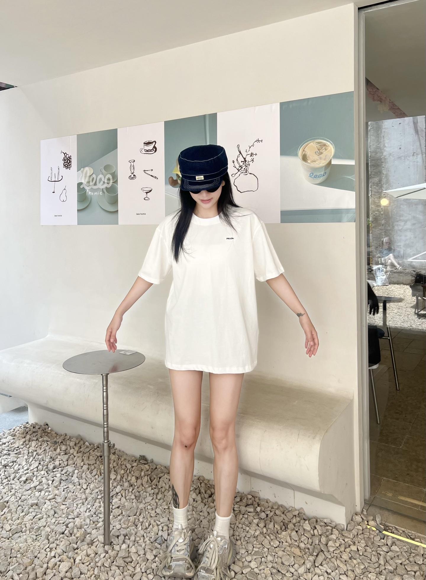 ab78d421463301aa85a6e705c2afe611.jpg