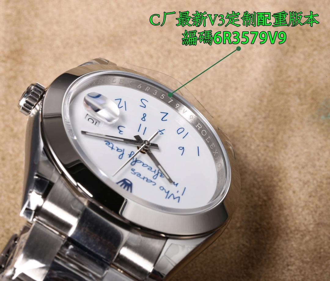 abeae5fa80a475c686661d6bebfe96be.jpg