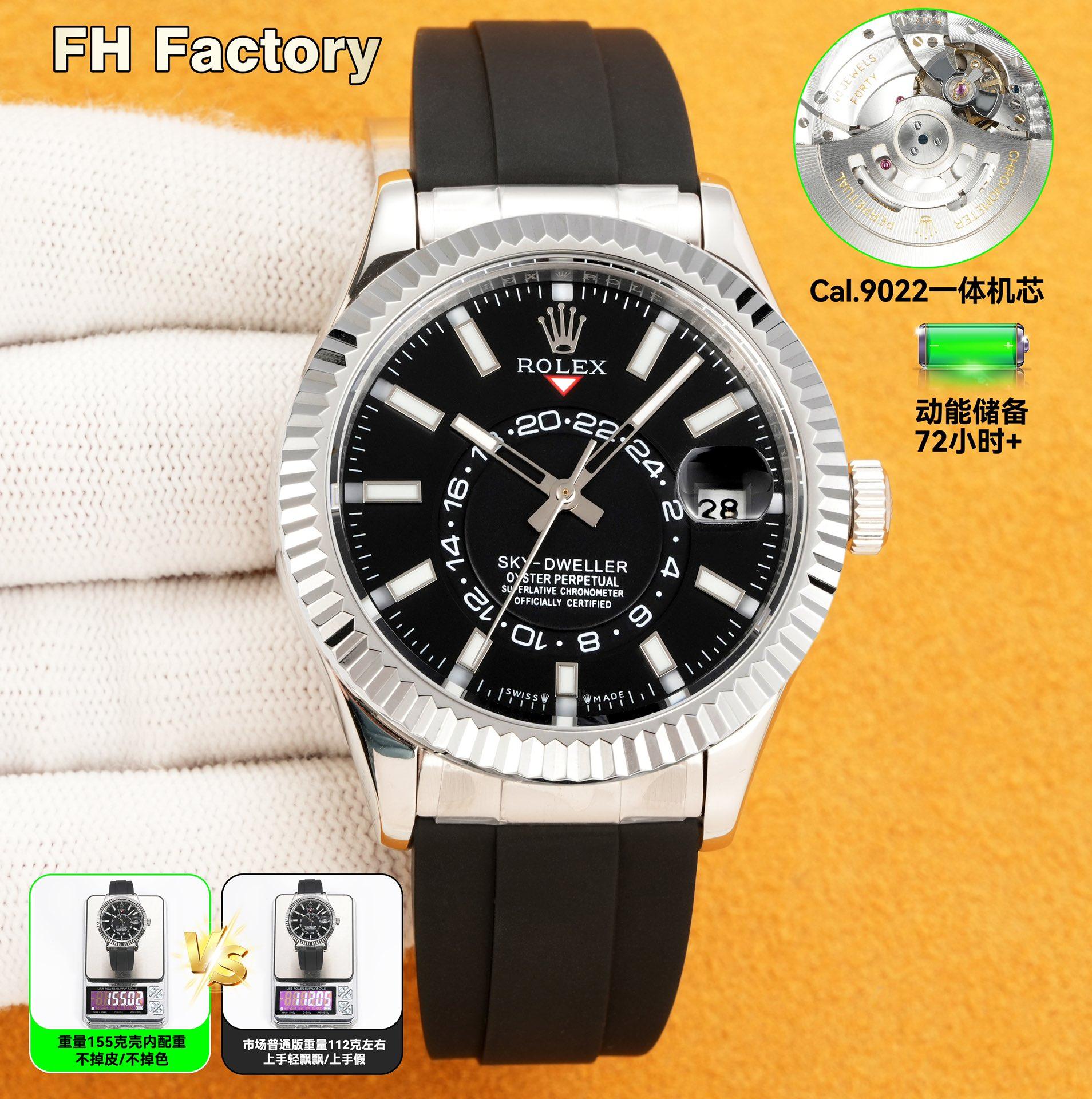ad76ff376bae1cef061b3b65bf57898a.jpg
