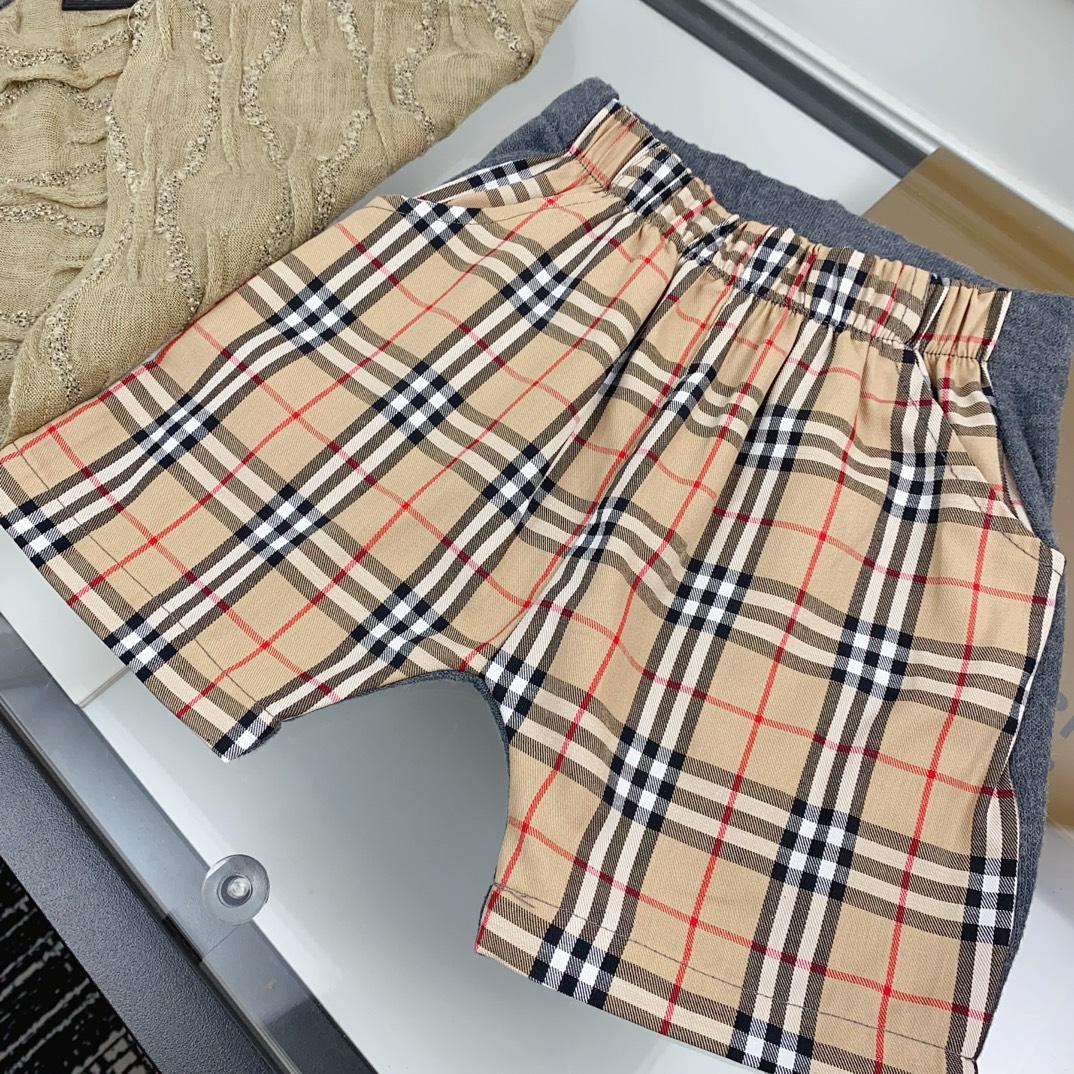 aeb95812c3453d1a962a820966e1fce7.jpg