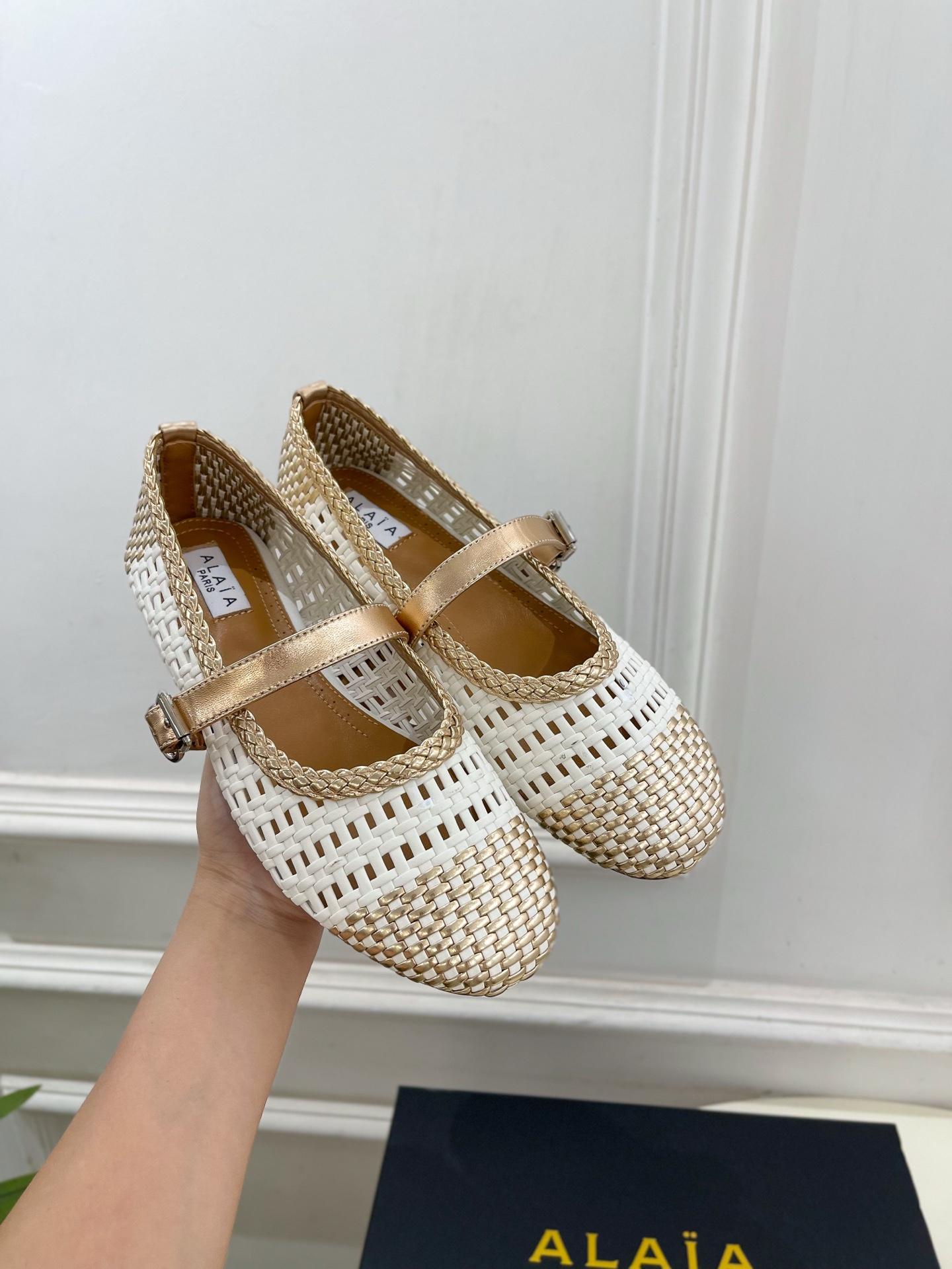 af1f87de4b36df8218336105dbd6402a.jpg