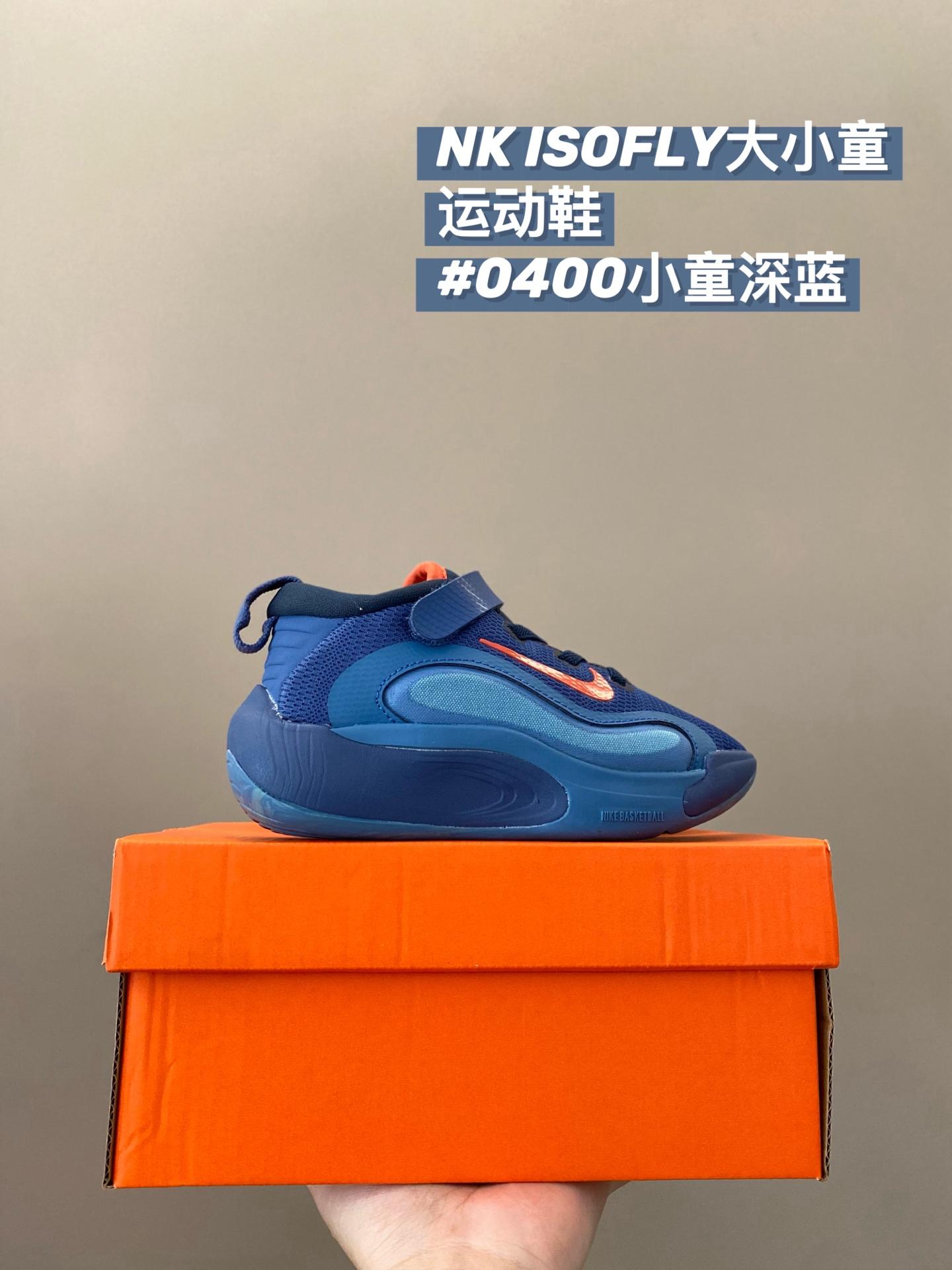 af4652bb8c35a1cde5b6e502655af3b7.jpg