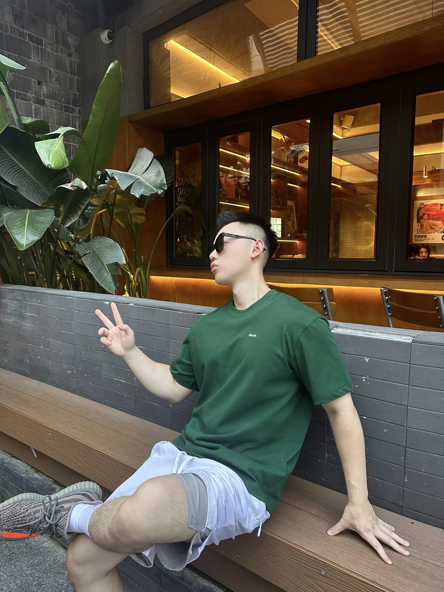 b089fc3942717b3bc68d654ac56b26a6.jpg