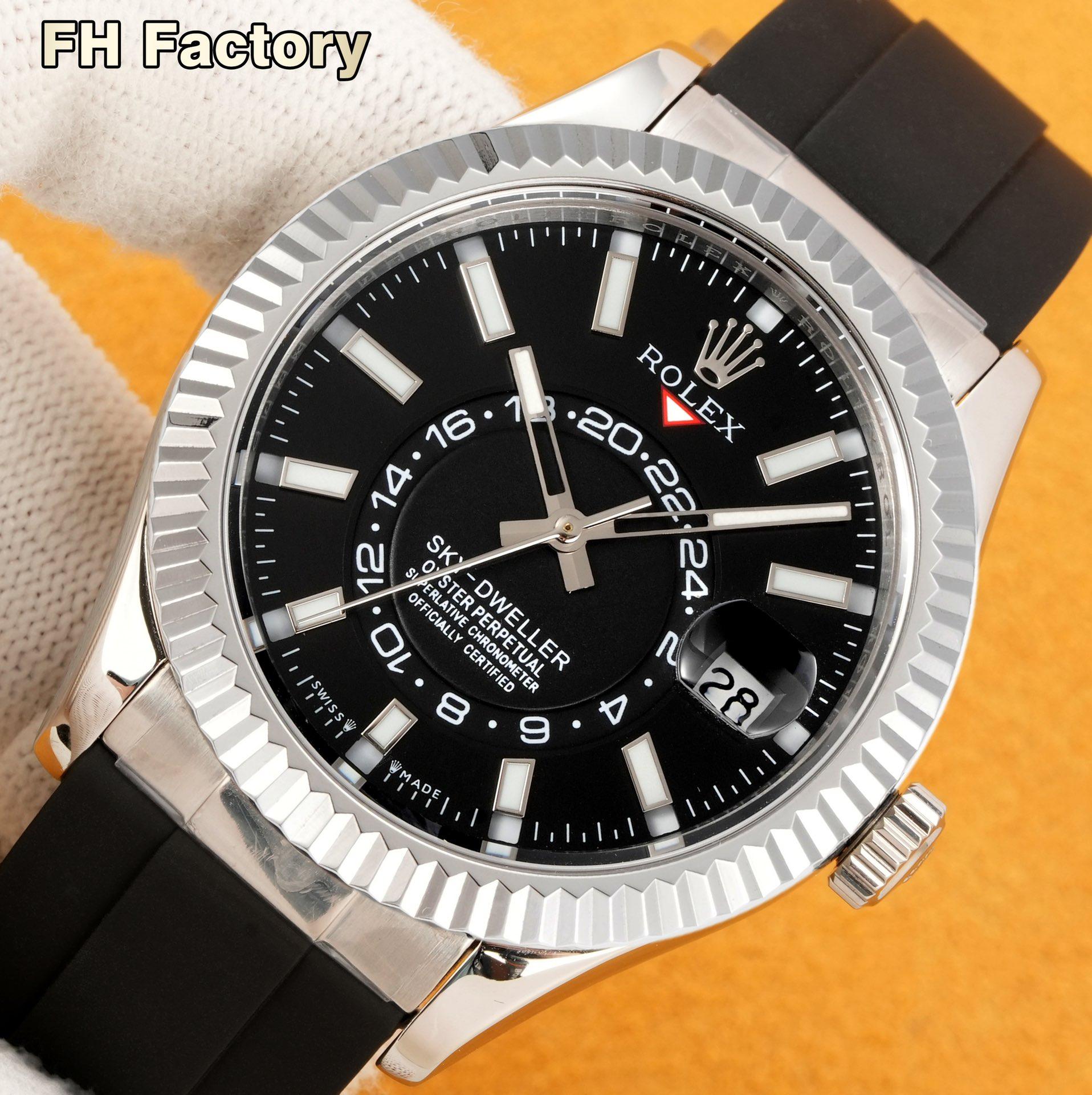 b0eac09ab8d2a5e5efa4b6737e0a0f36.jpg