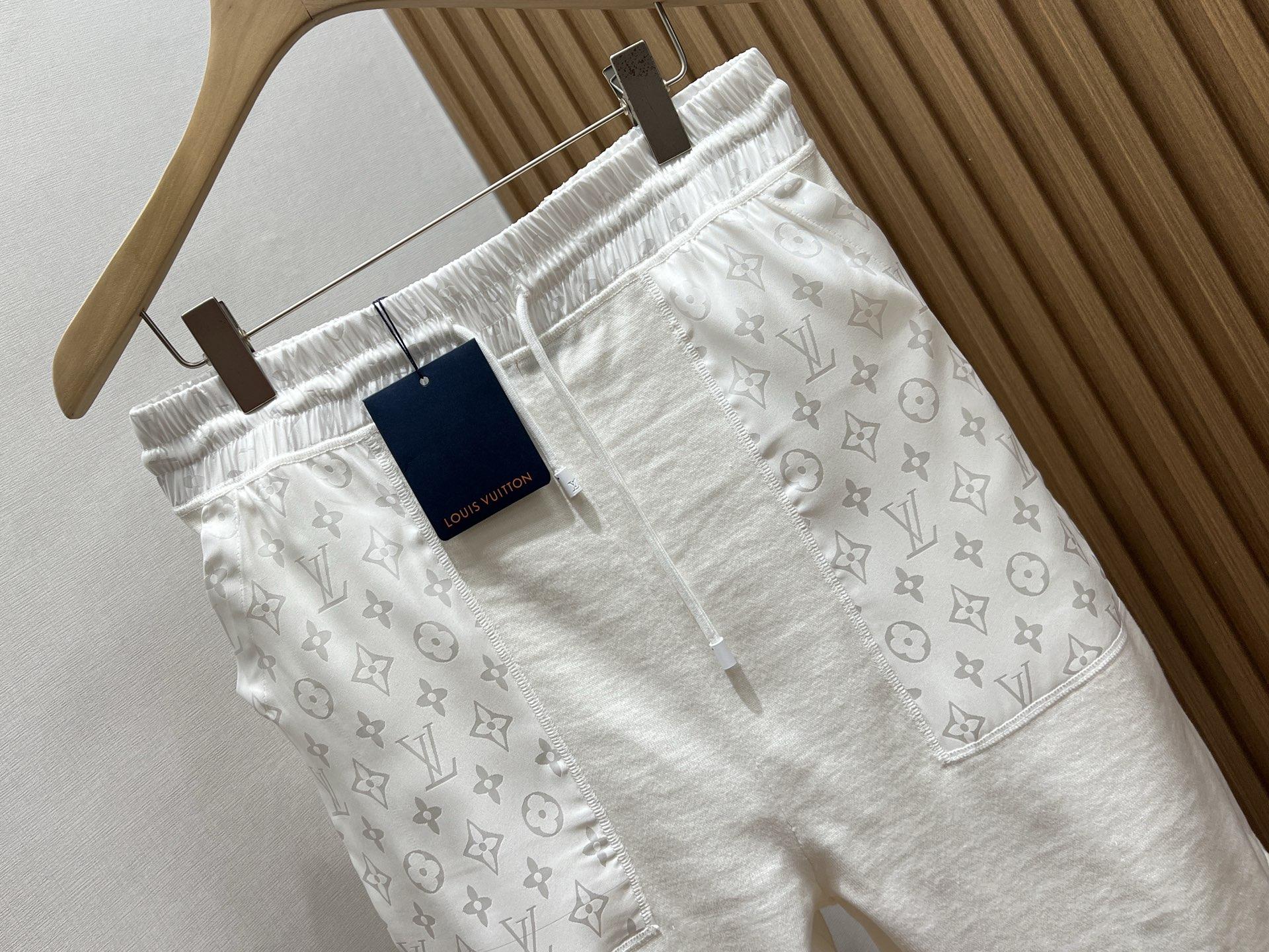 b3d994e98252301187af655884a705e0.jpg