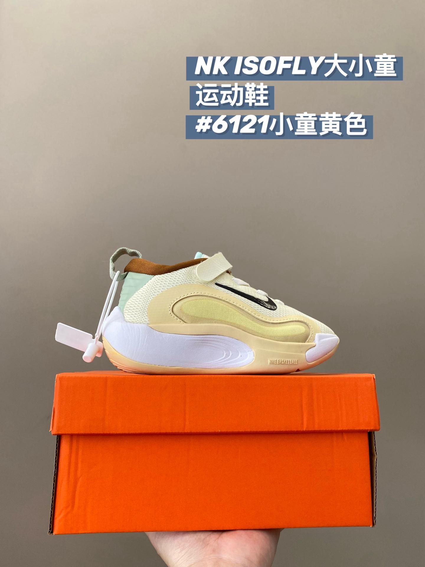 b625826b32051a6fd45eb76a2deacd95.jpg