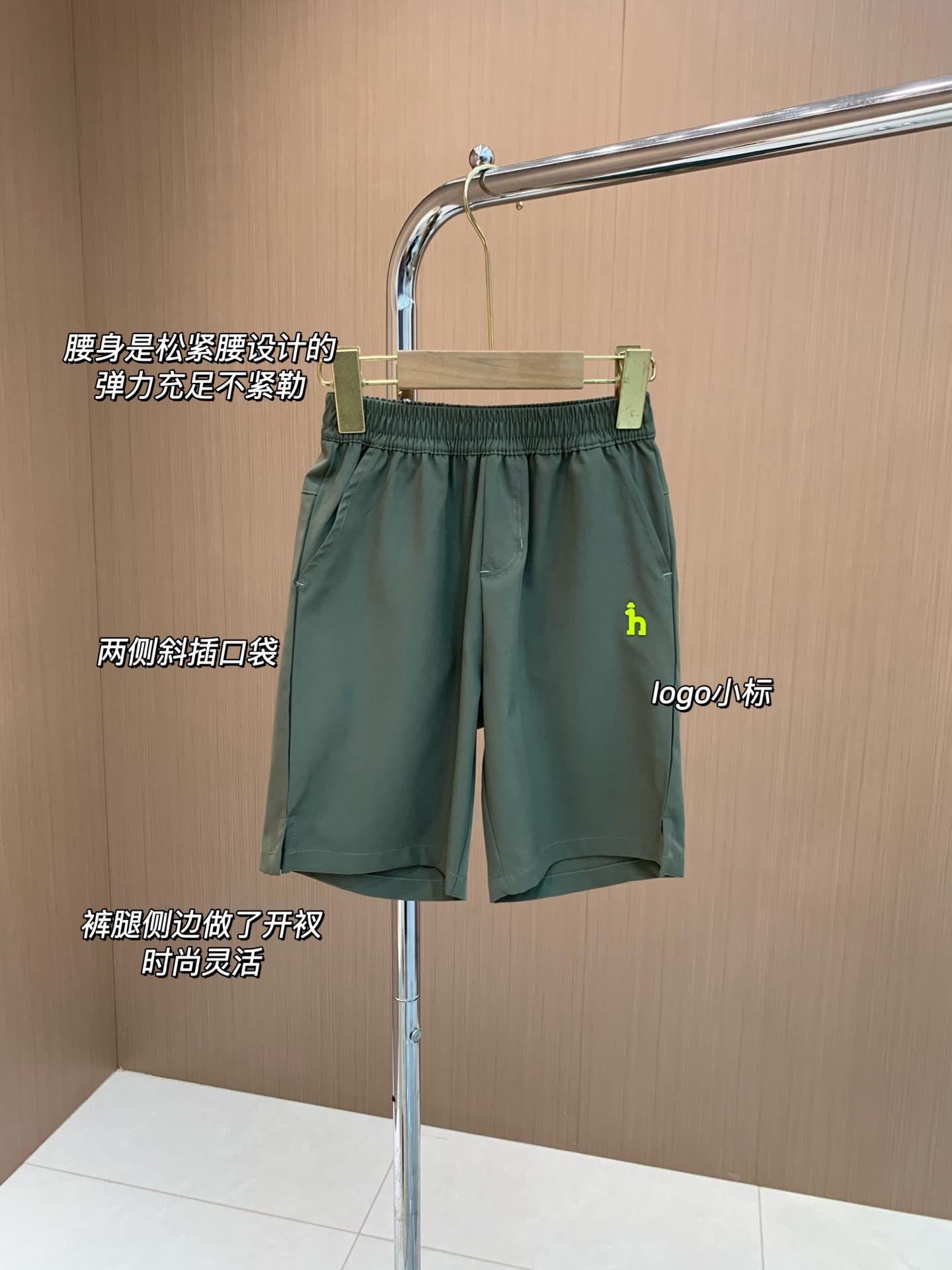 ba0105cc15a32228fea57d0f39c20c14.jpg
