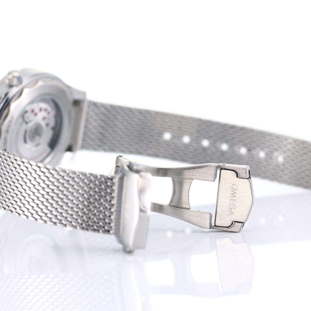 bb8286cc19578a48f1dea38f72efdc85.jpg