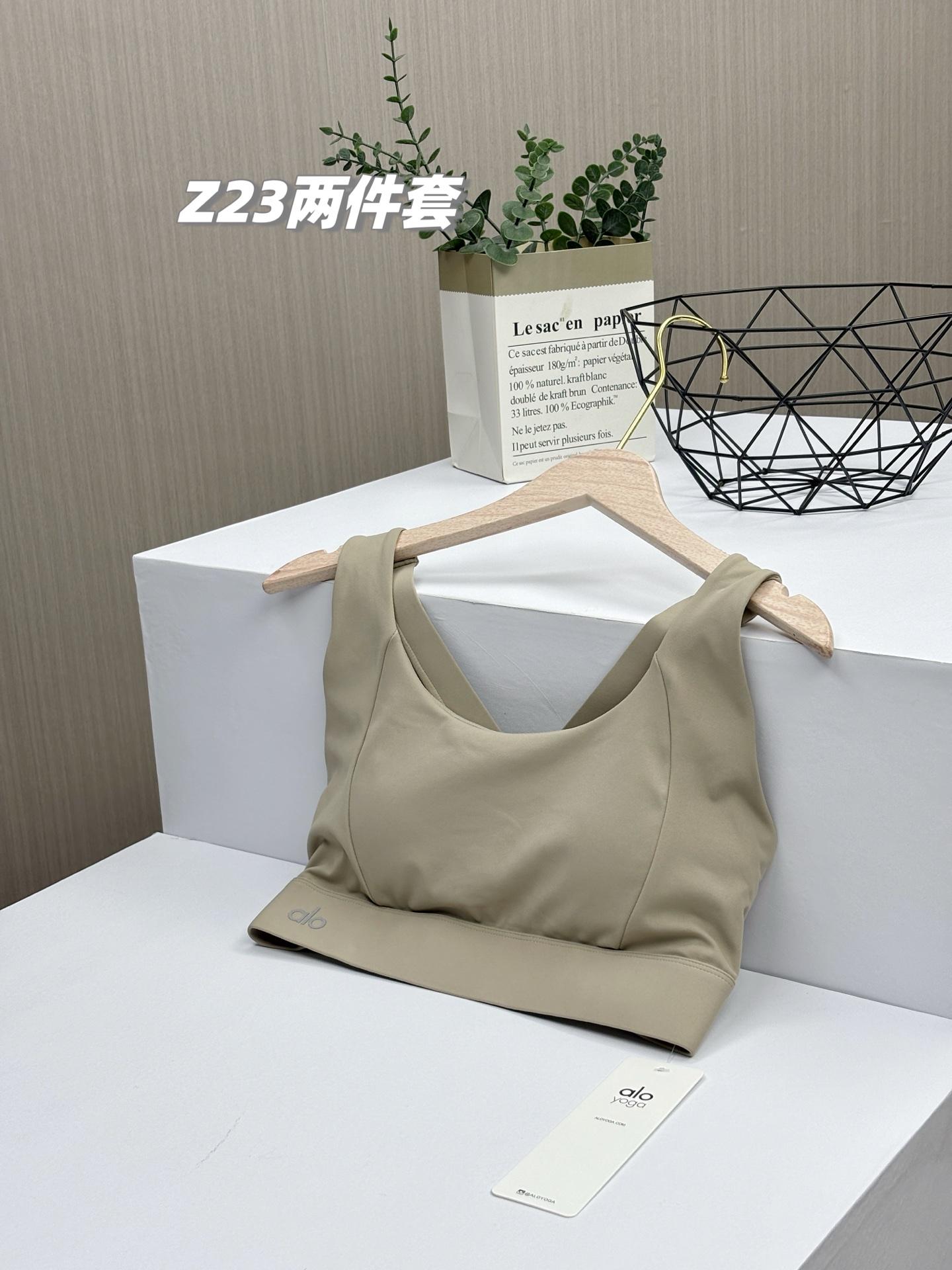 bc7109afc528a227f3ebef3076fe503e.jpg