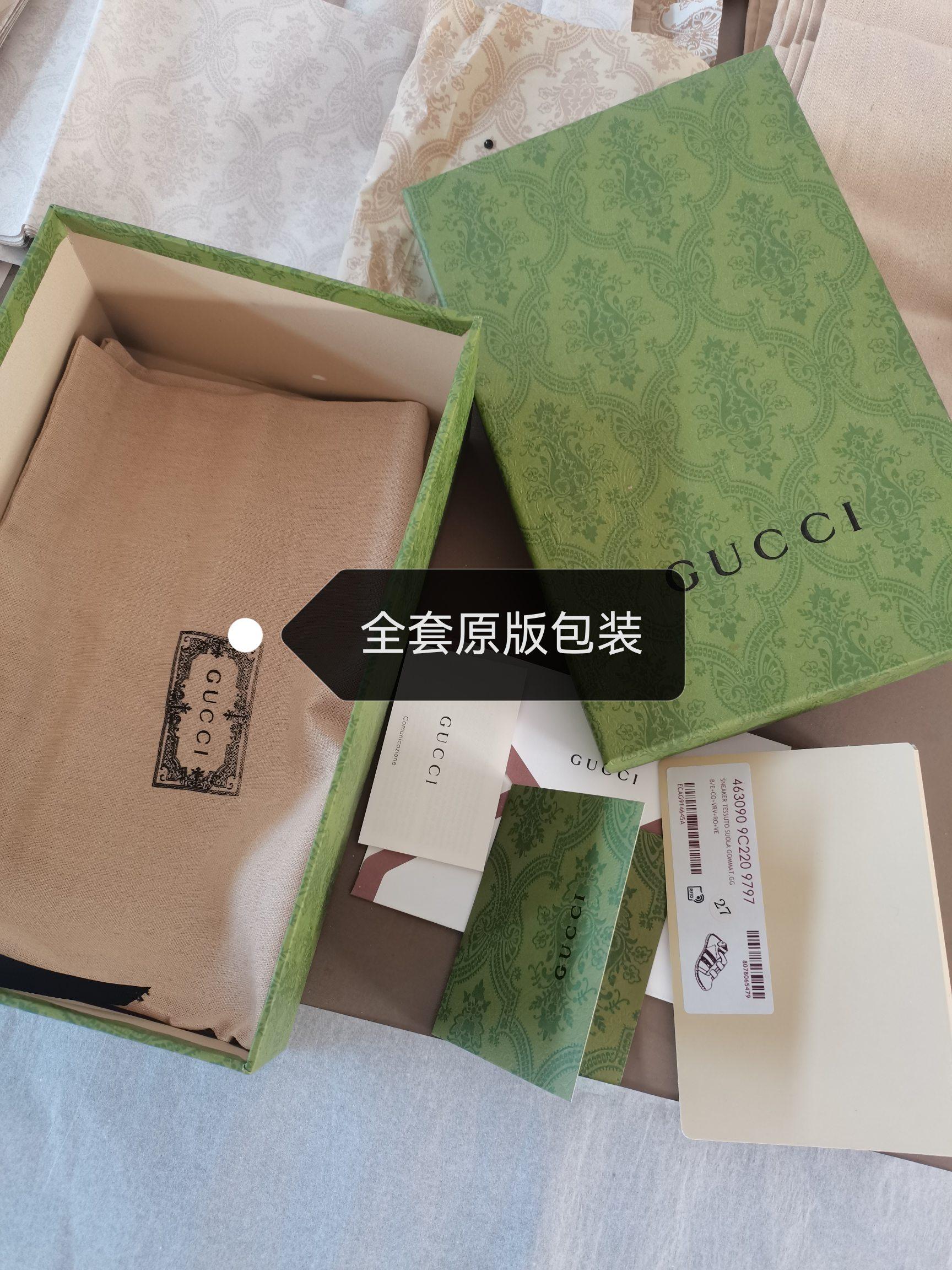bd6fa74796ae005130c64e00d650ba8d.jpg