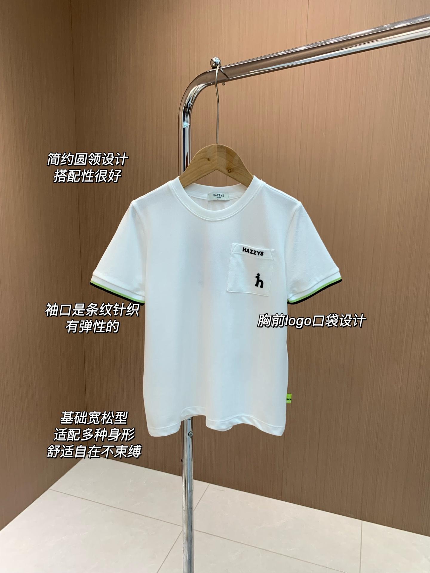 bf50e5ed104a1c8d2ba4e1d02663ccd2.jpg
