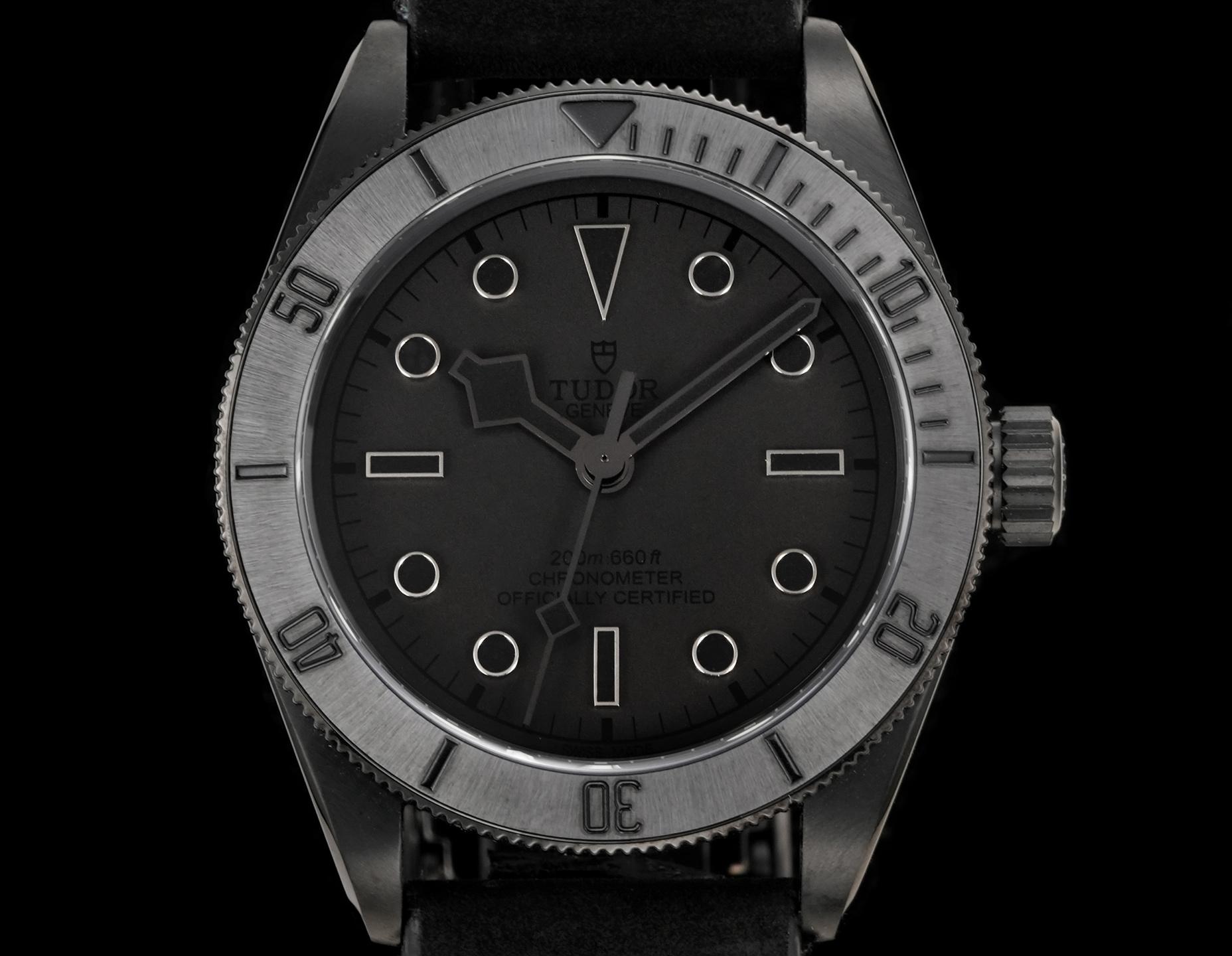 c140d8edc3e8fa1b90c4ce244dcd17a0.jpg