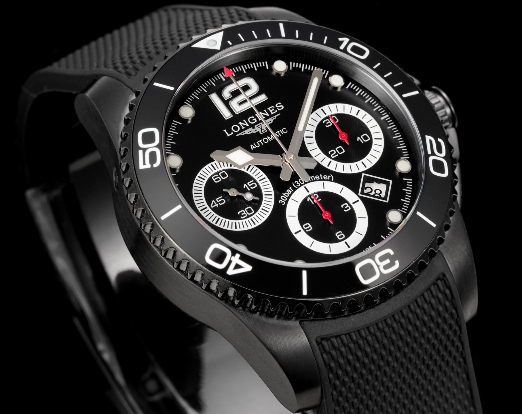 c308a56c03392c46dde4aed8299a6442.jpg