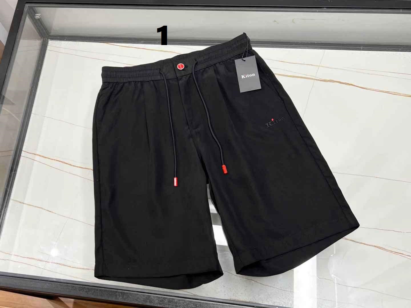 c34cd8088e96b950bb69b7e135931bb3.jpg