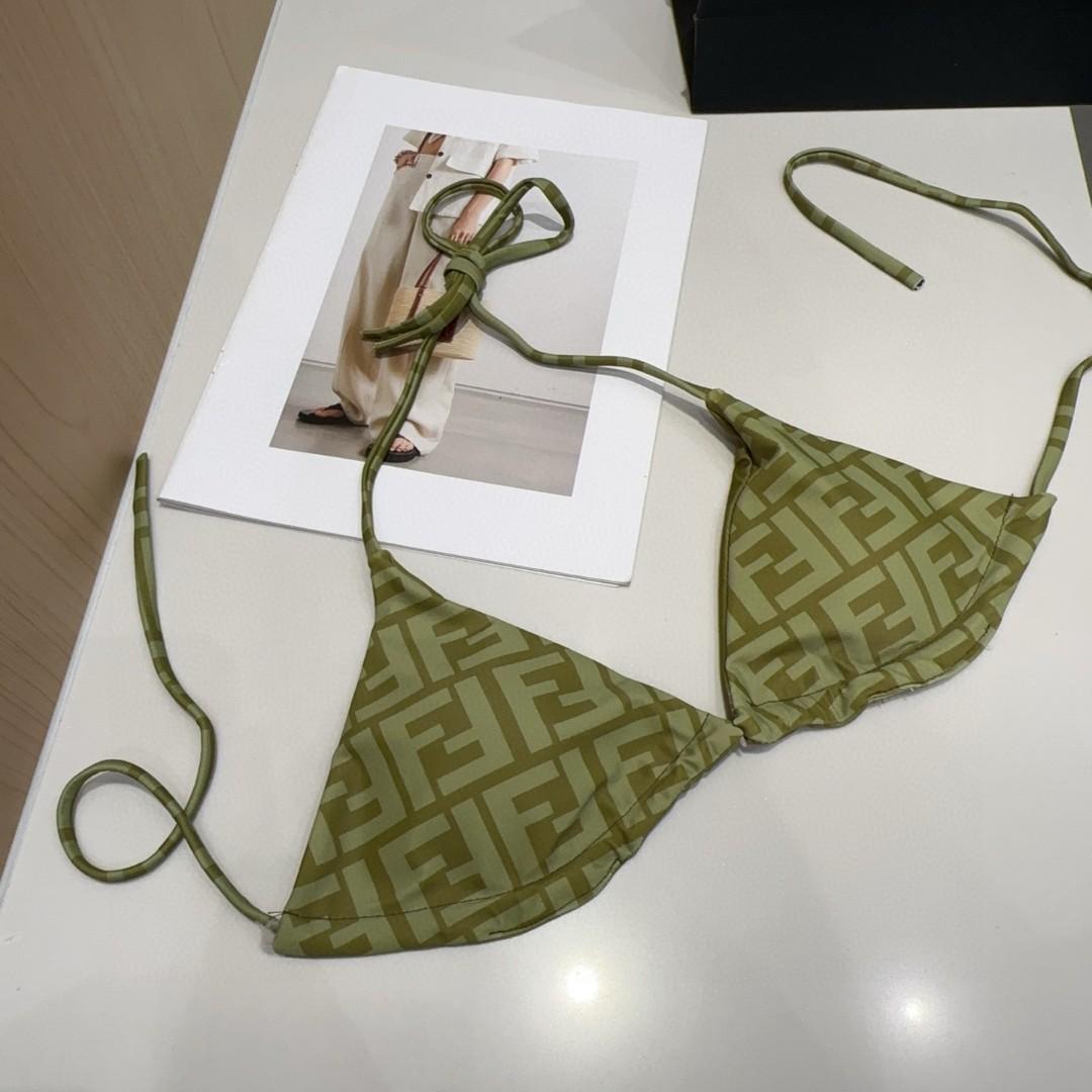 c39811cb8aff004f8fe5a4b21534dae5.jpg