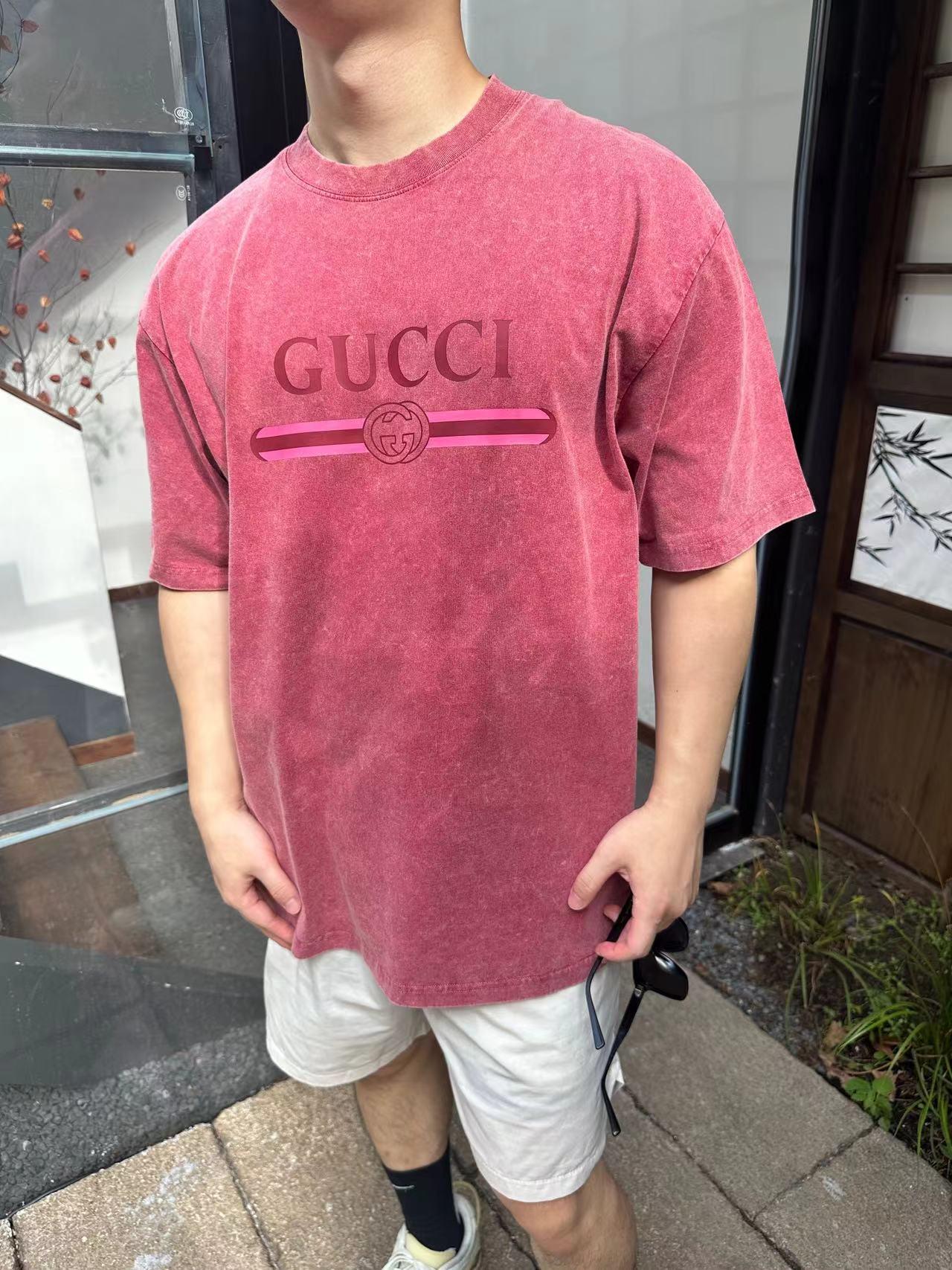 c504db59391a832a555f5ce3f6a758a0.jpg