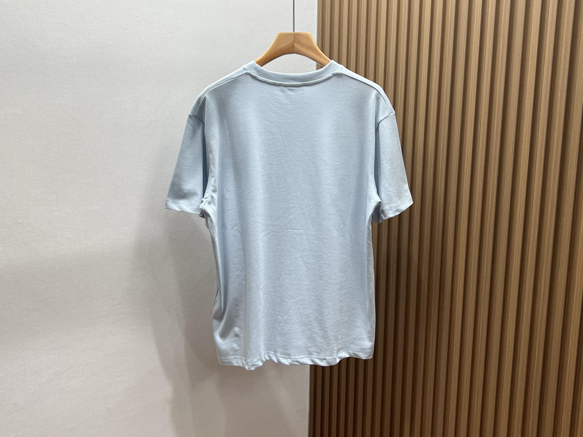 c6dfcff3089215dd53b234bd6585b39b.jpg