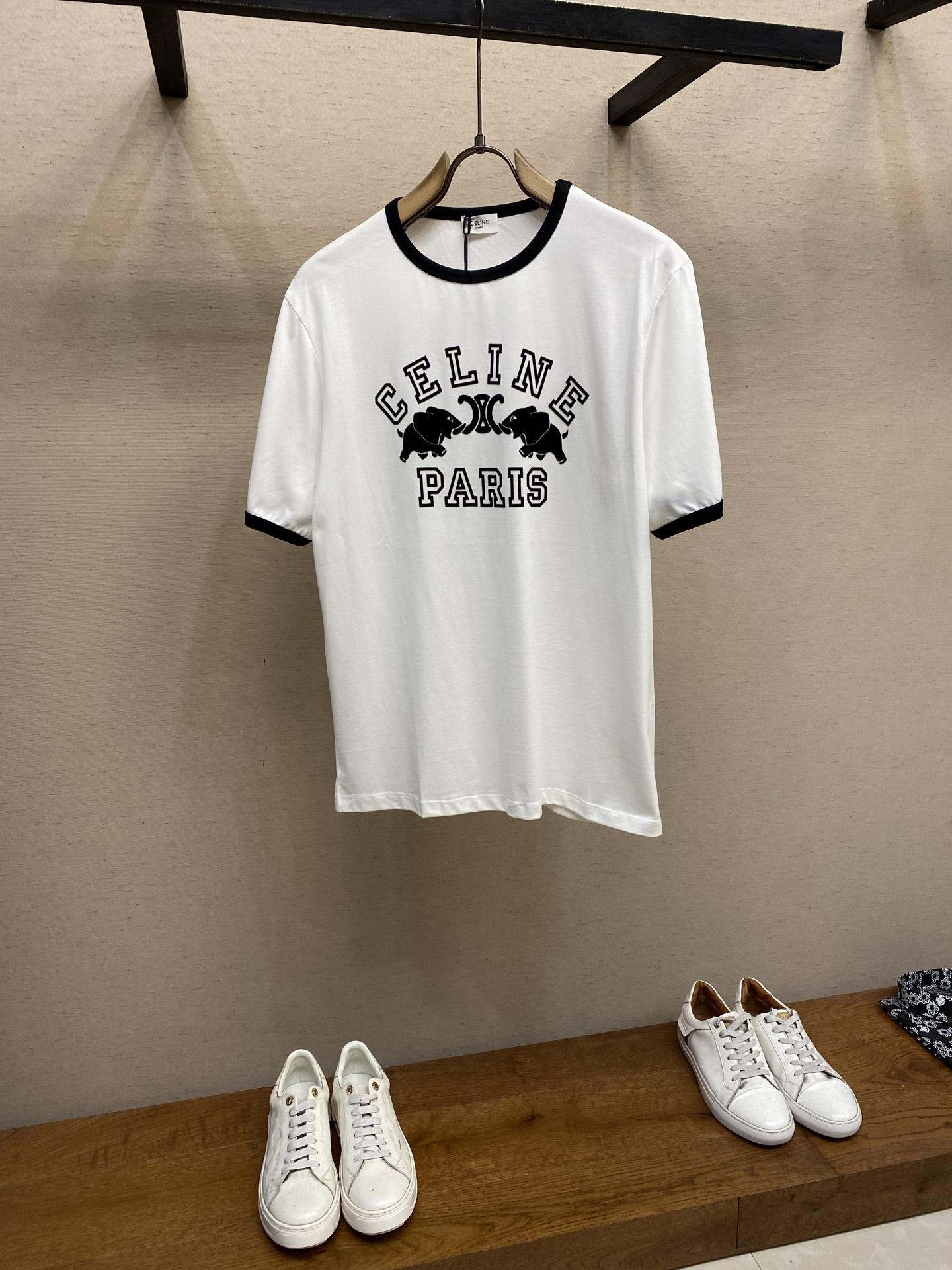 c8c77a0887e7c045b61a1689fdda23fe.jpg