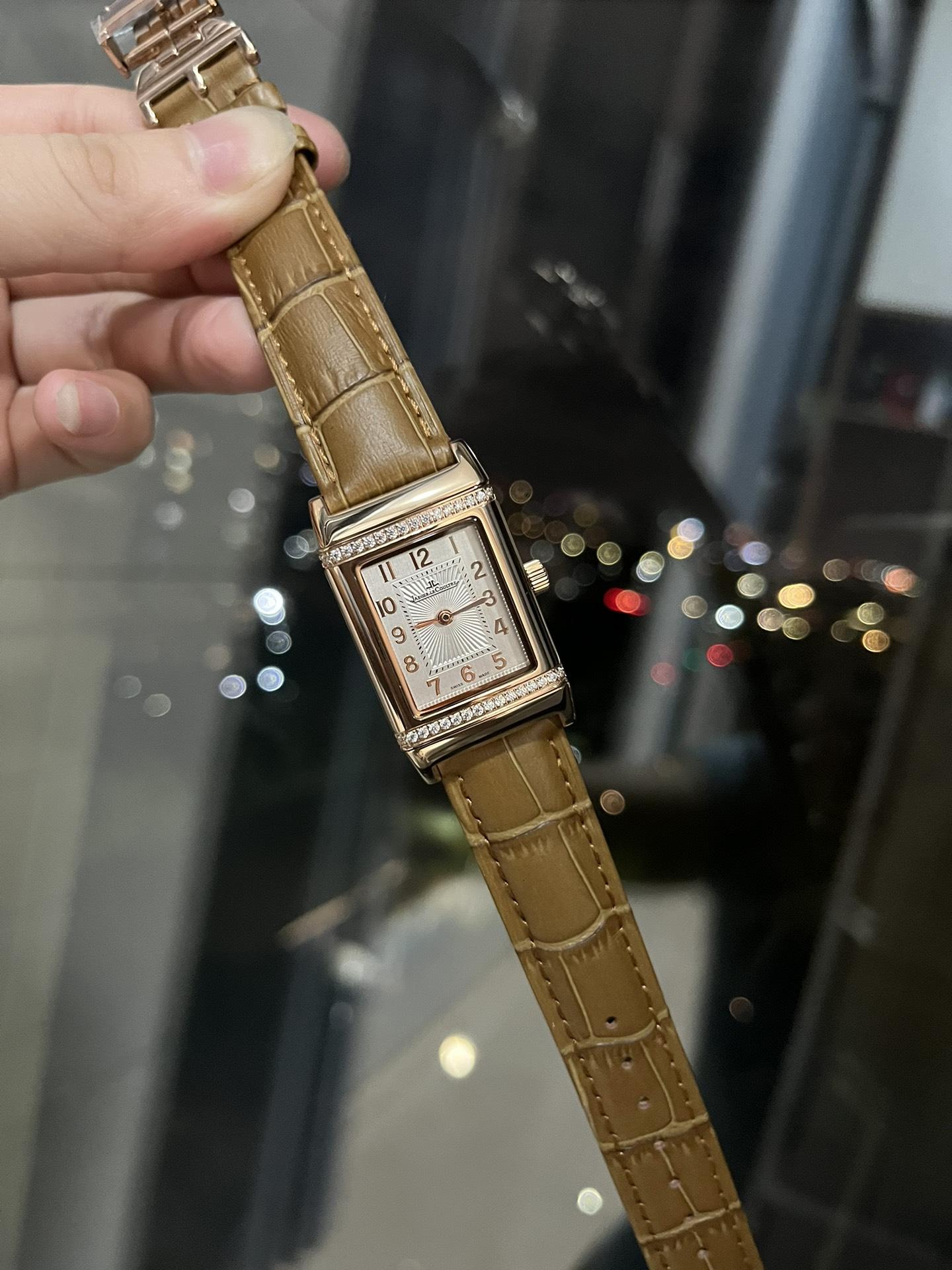 ce1737b7d6063a77a0e8f3f30e50cf70.jpg