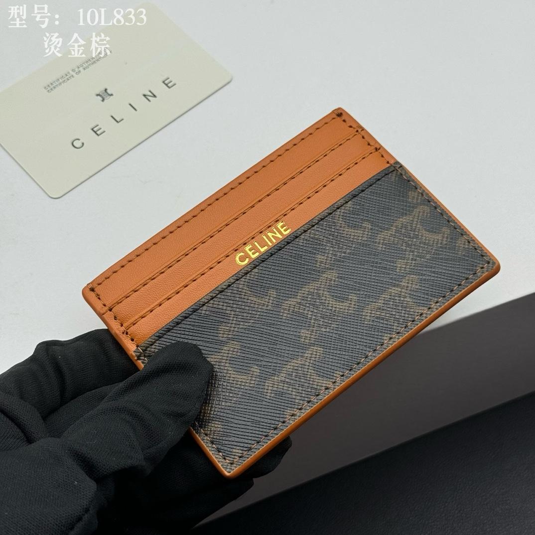 ce9eade2120be41c74de5ce6d358480a.jpg