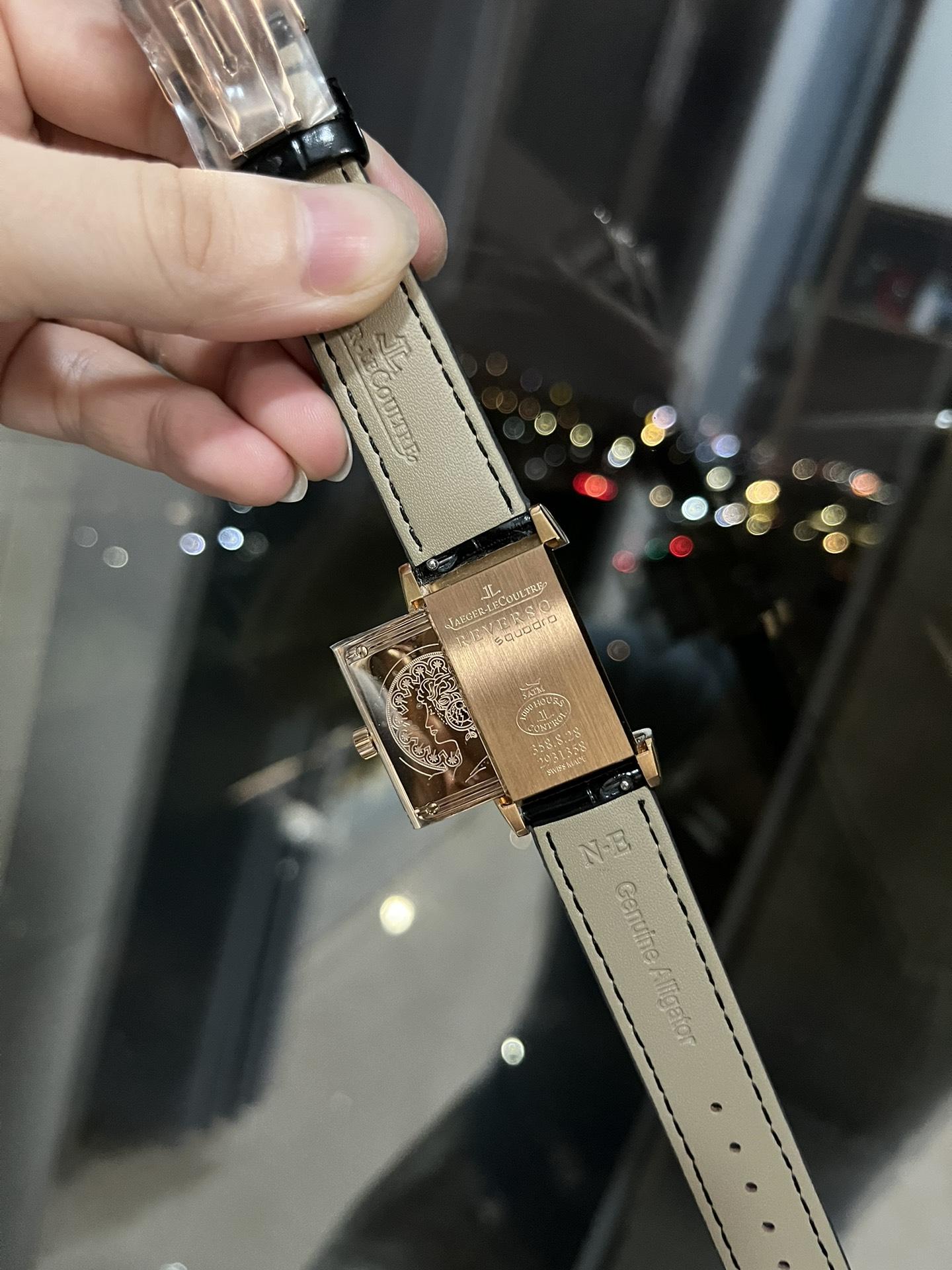 cfda834a271b811ca3faccfaf563a469.jpg