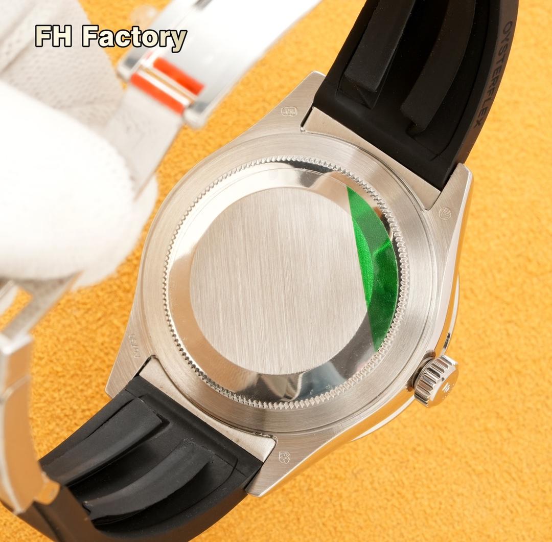 cffbab2a0d2993c462597fb99cc661f0.jpg