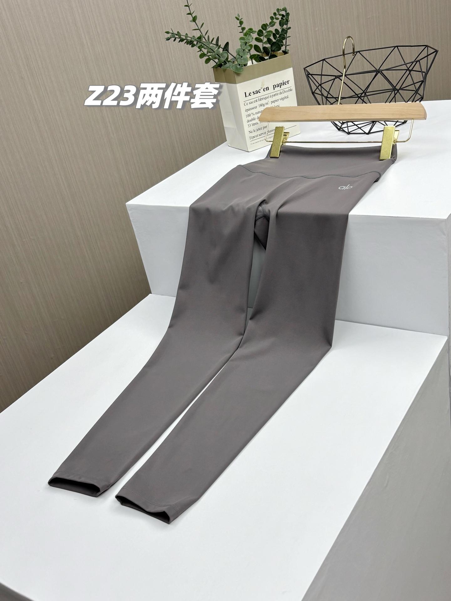 d1eb8b50cc872d5f9701eac96cfd56a7.jpg