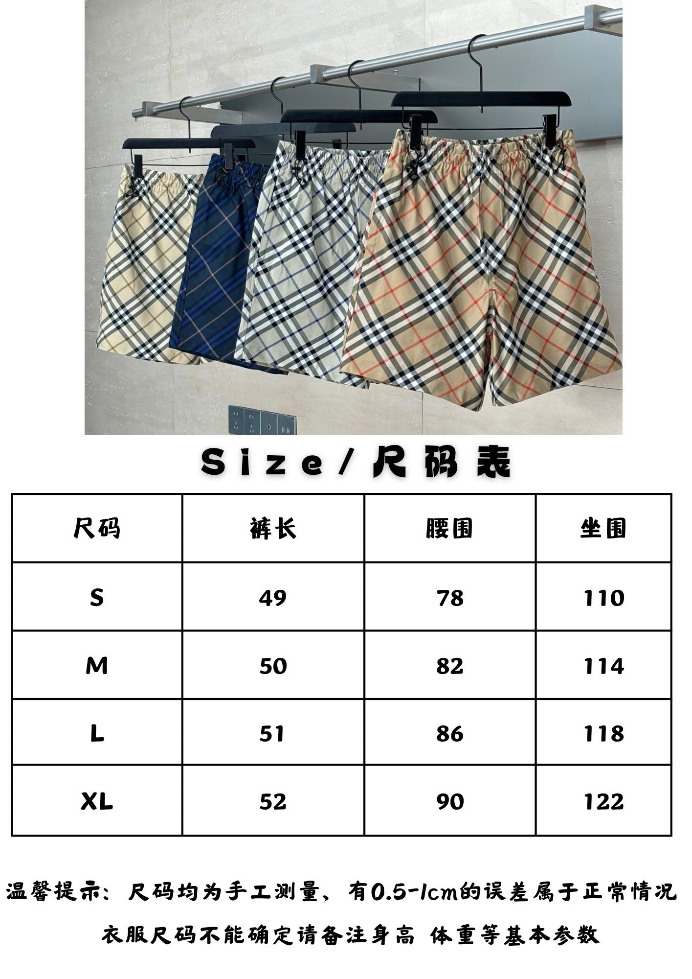 d99b740d3d4e101332582fc1cbe675c8.jpg