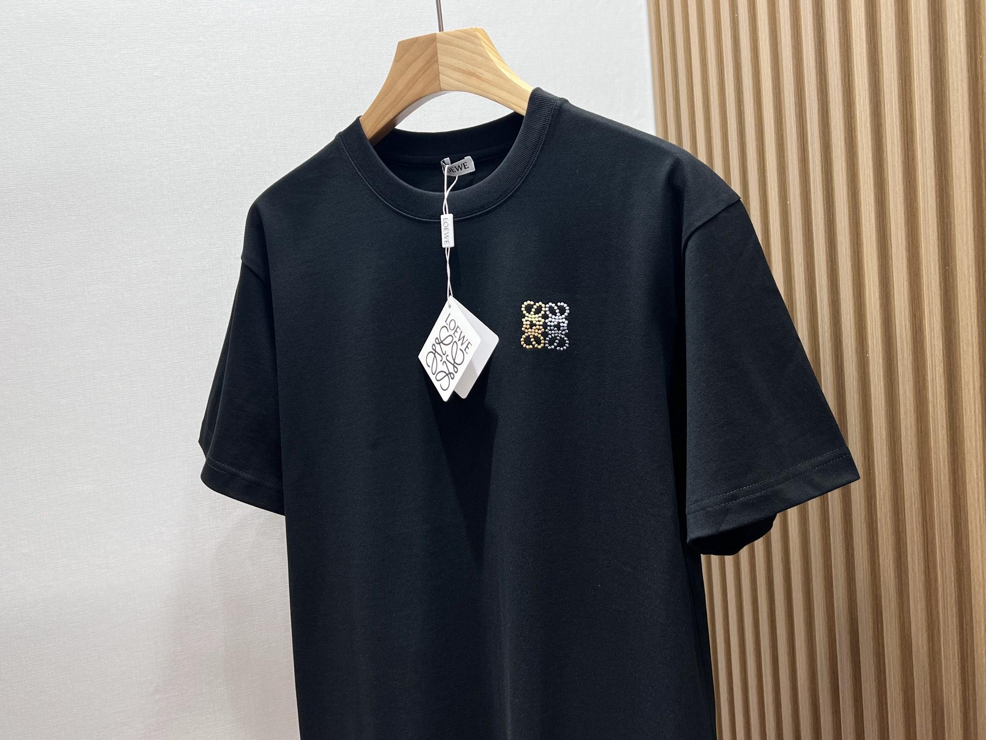 e1823ccec6af773e179d244e17406ab5.jpg