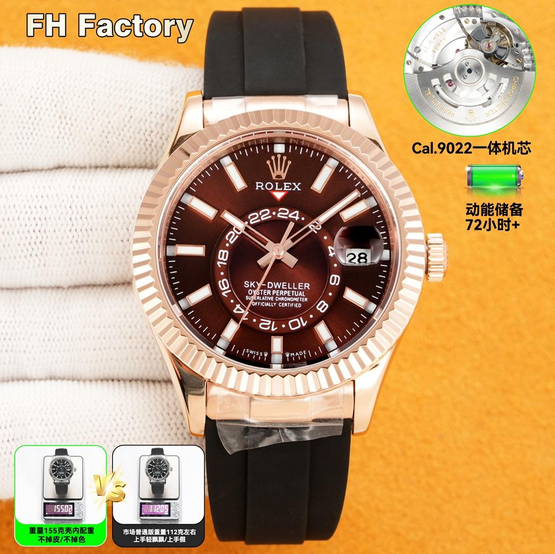 e50ed410fafa05898c3c4f5fa6ed2545.jpg