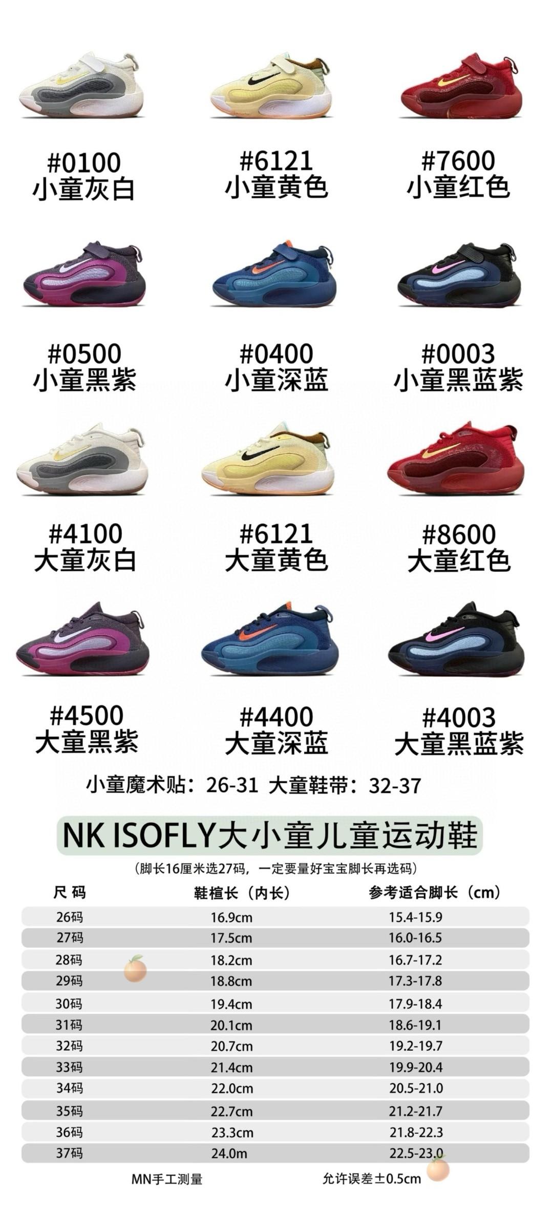 e73a840af559ecb7c77bcac69156760b.jpg