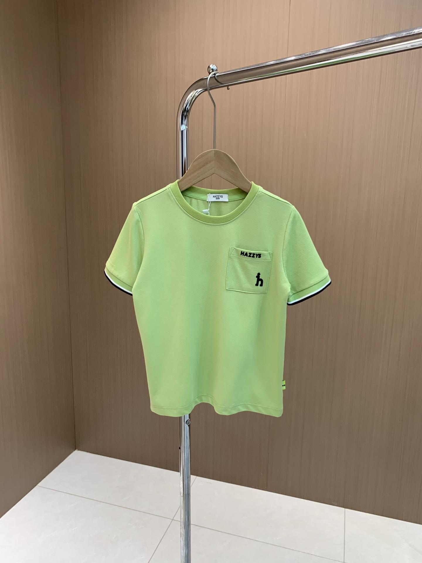 edf1d87a1e176a59475f8ce8b2b02b3e.jpg